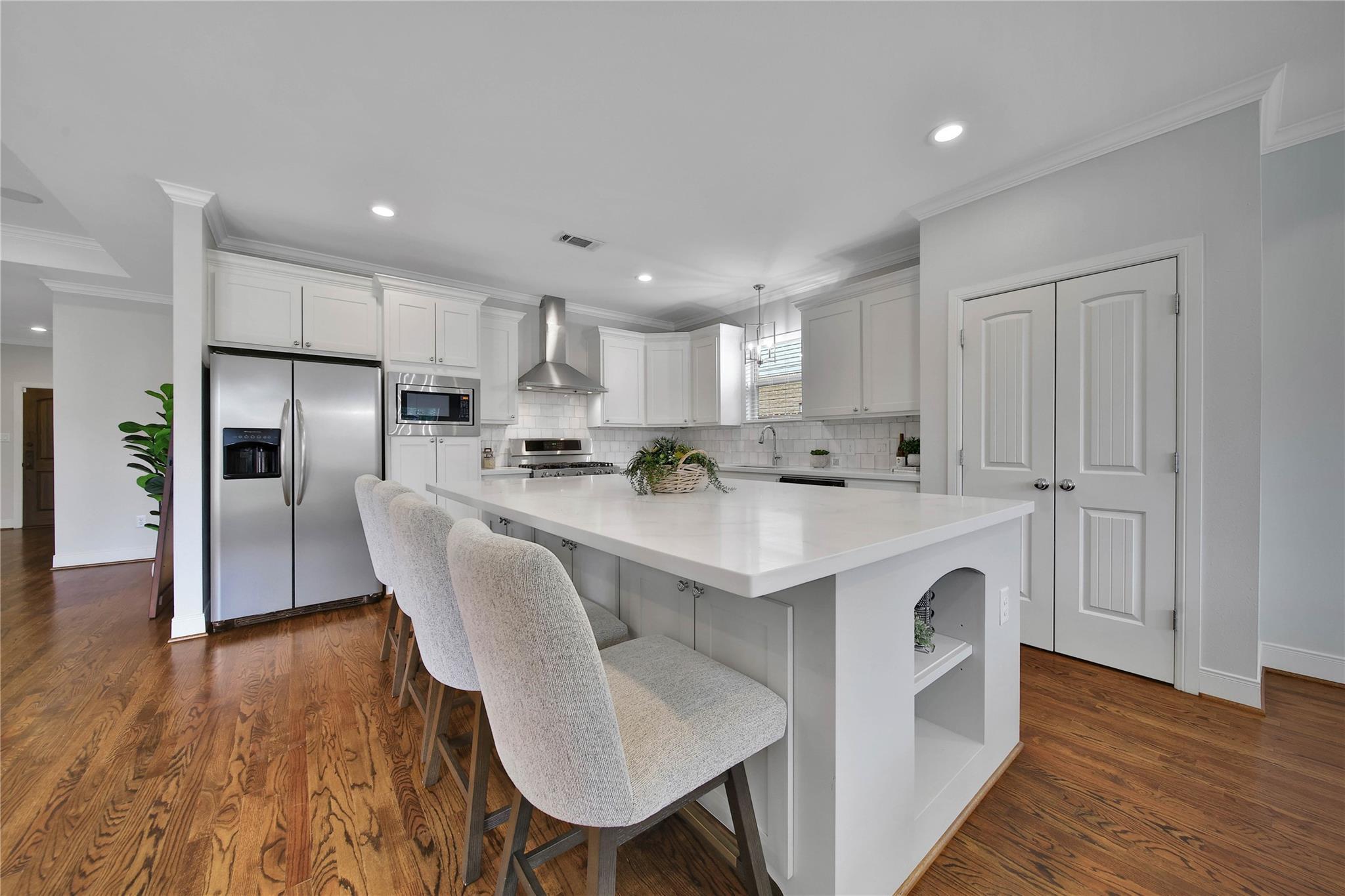 1727 Haverhill Drive