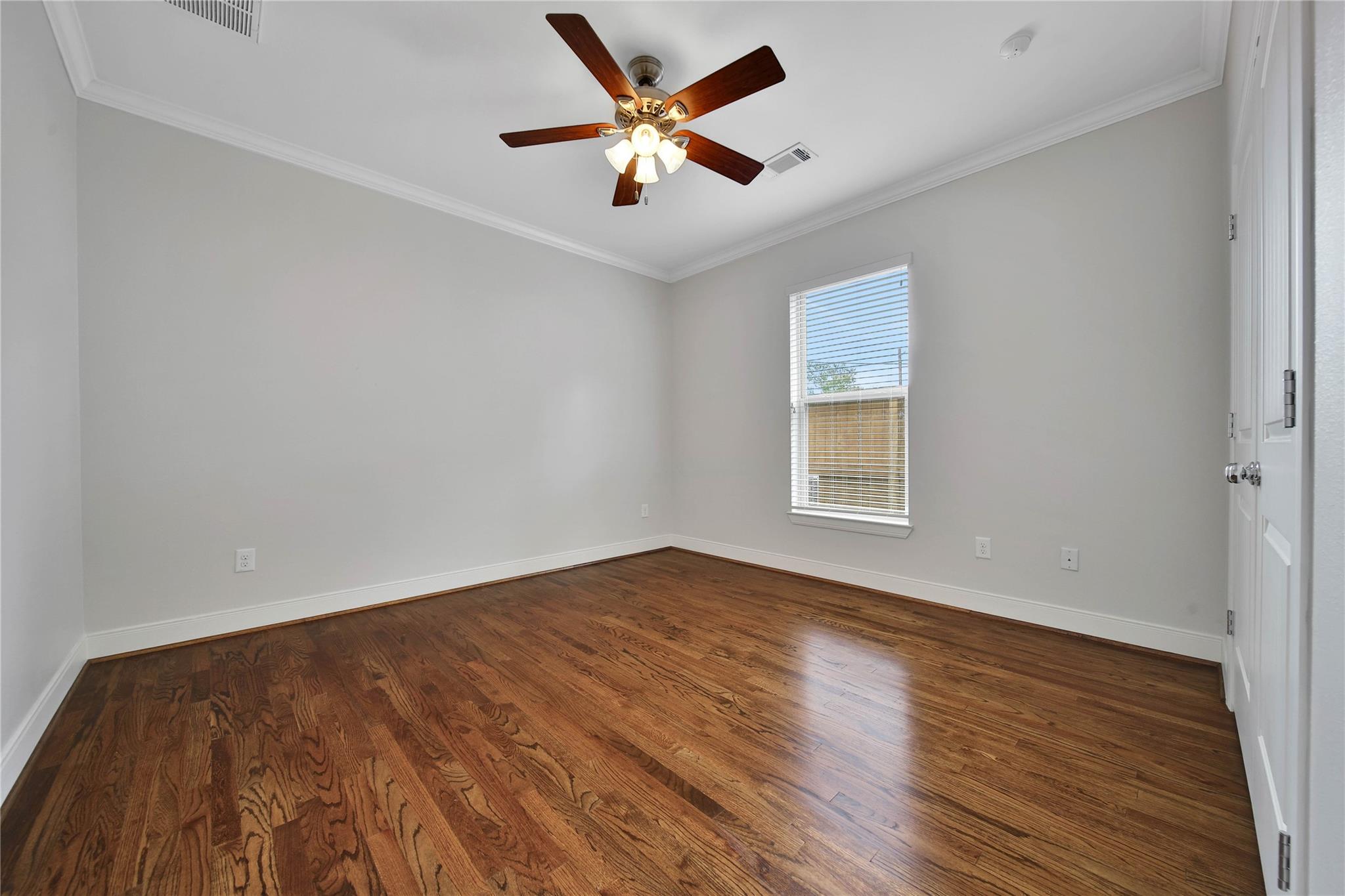 1727 Haverhill Drive