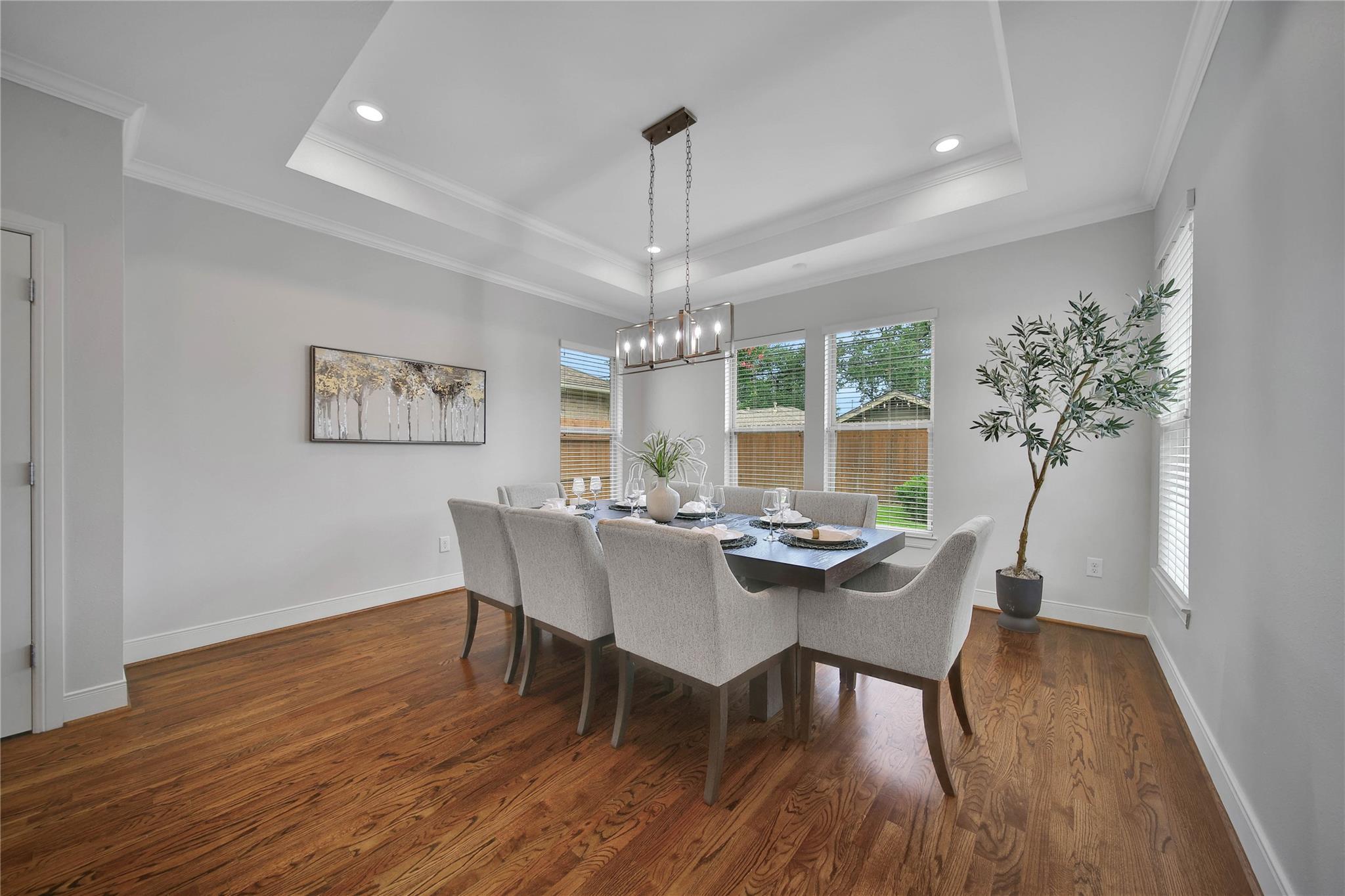 1727 Haverhill Drive