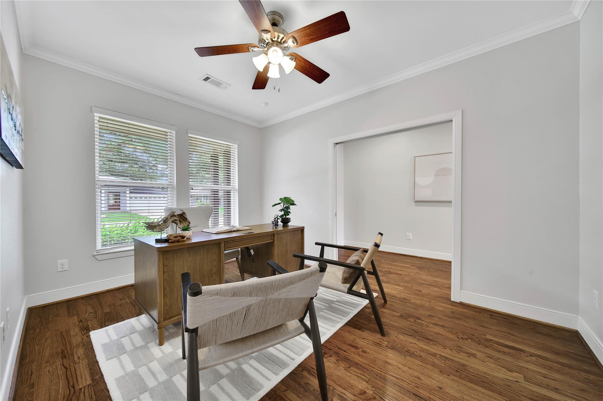 1727 Haverhill Drive