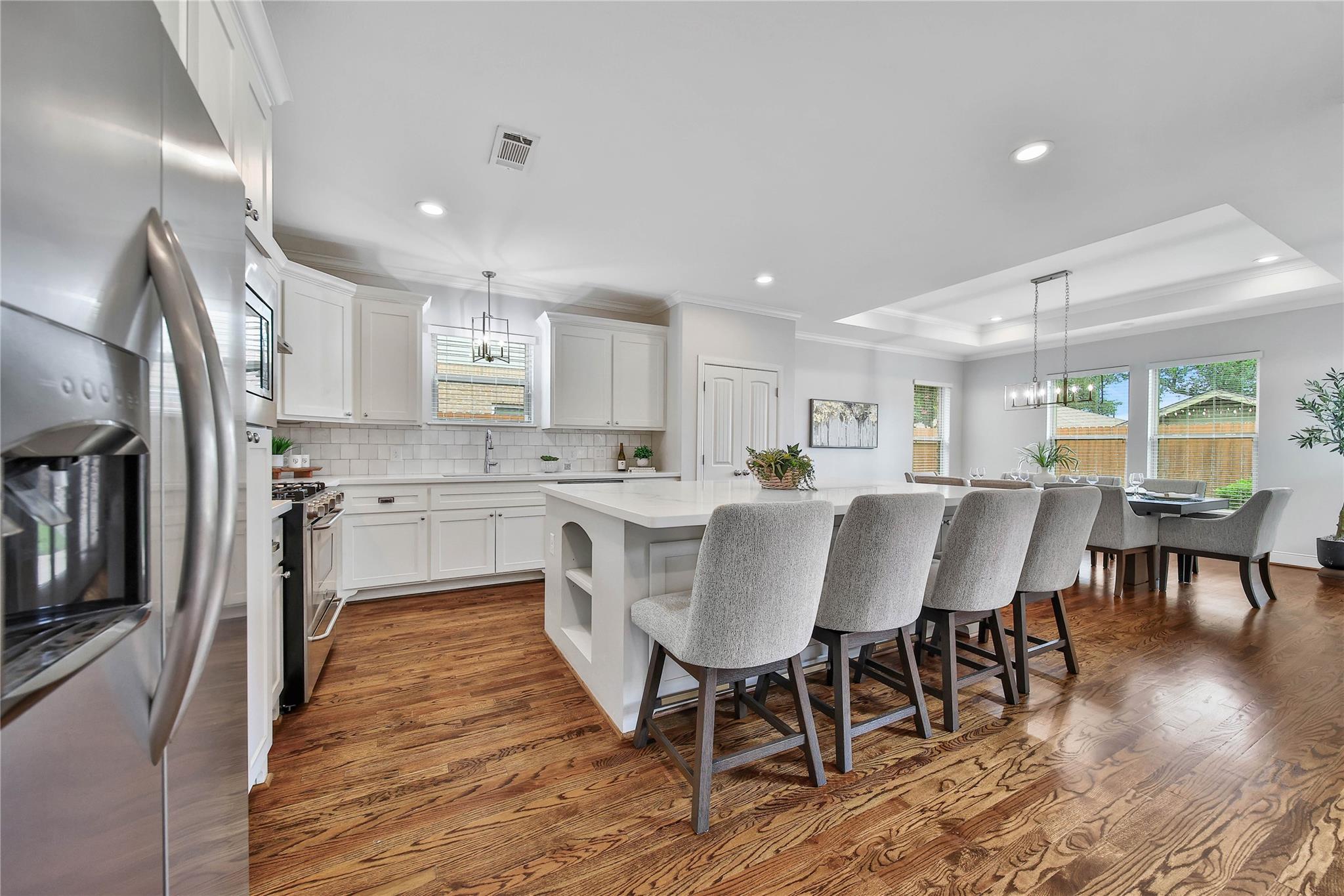 1727 Haverhill Drive