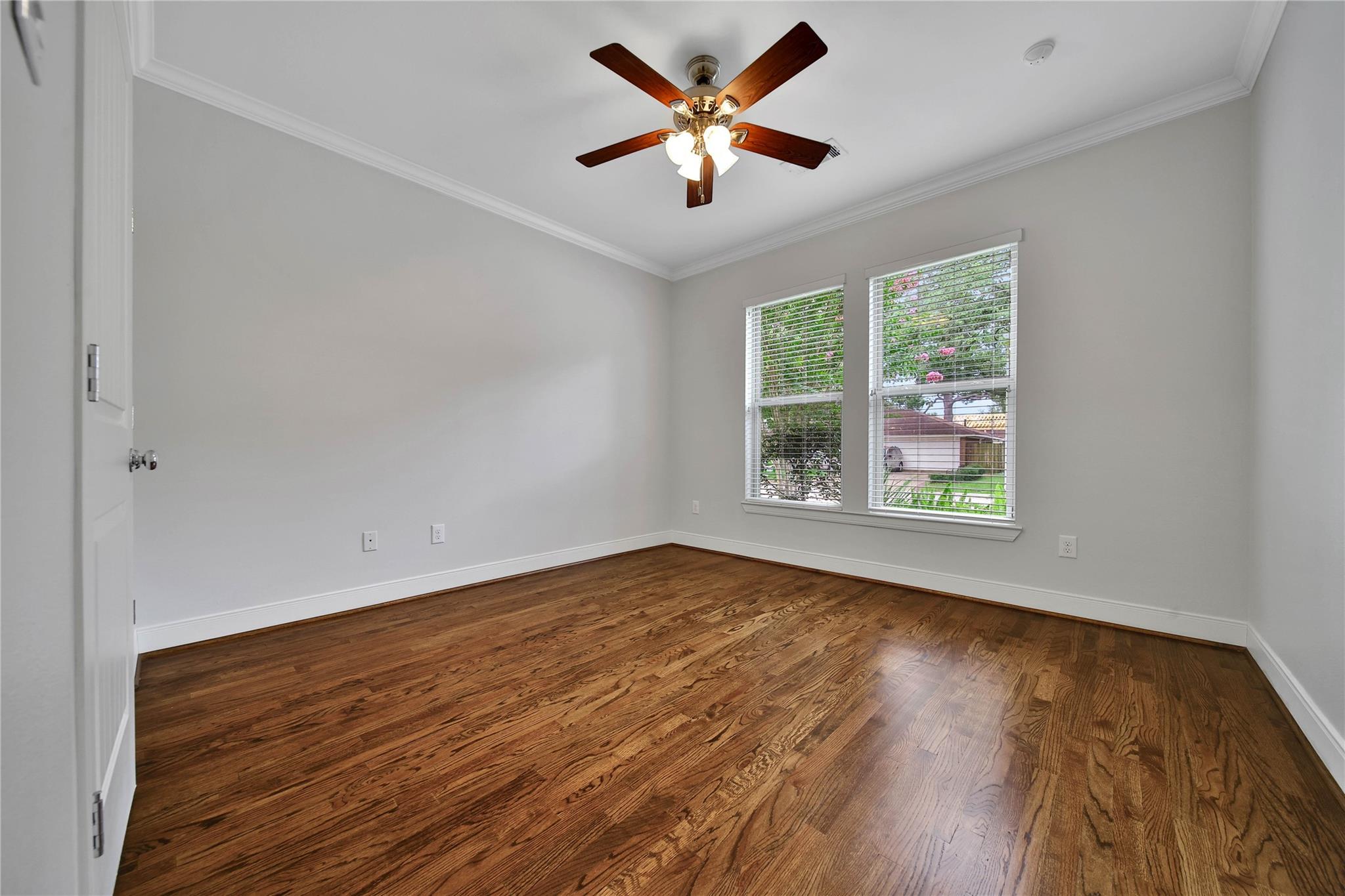 1727 Haverhill Drive
