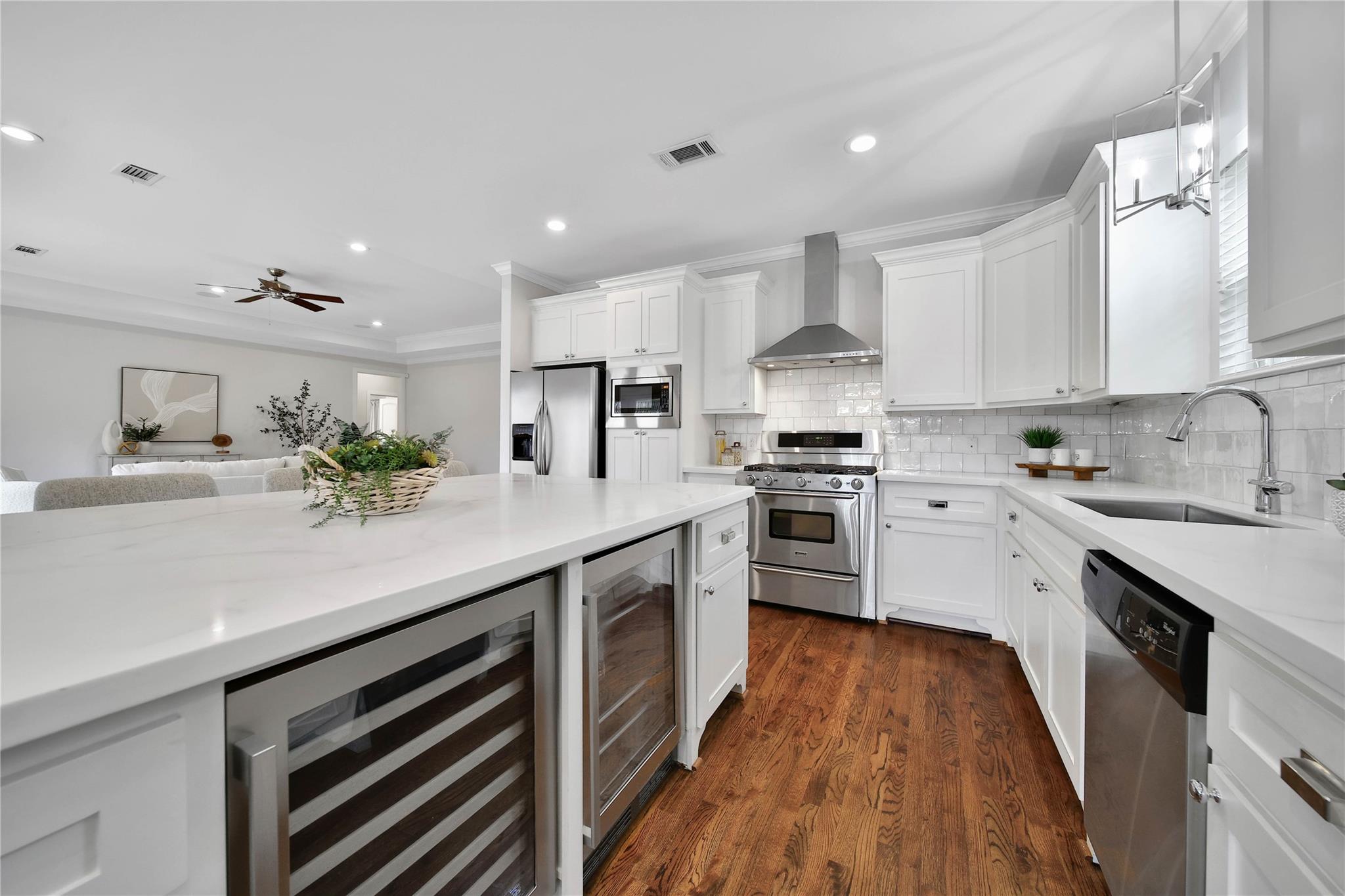 1727 Haverhill Drive