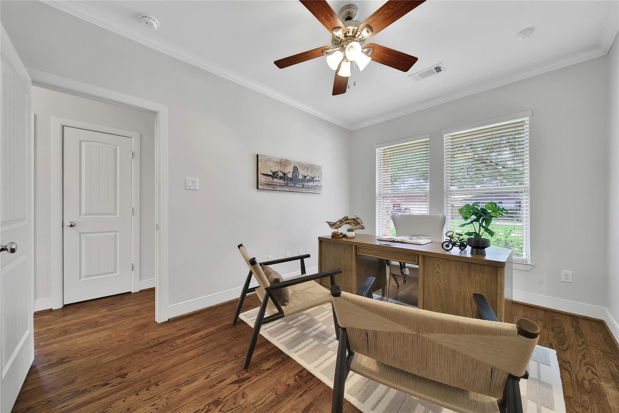 1727 Haverhill Drive