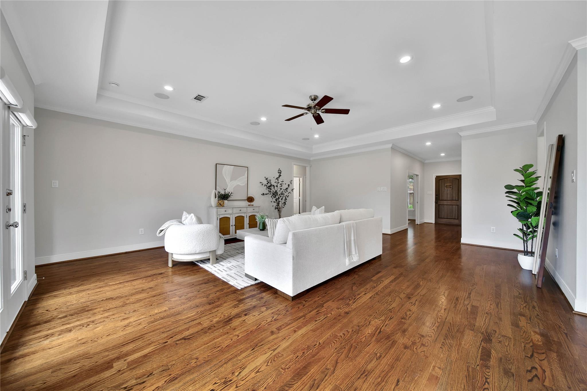 1727 Haverhill Drive