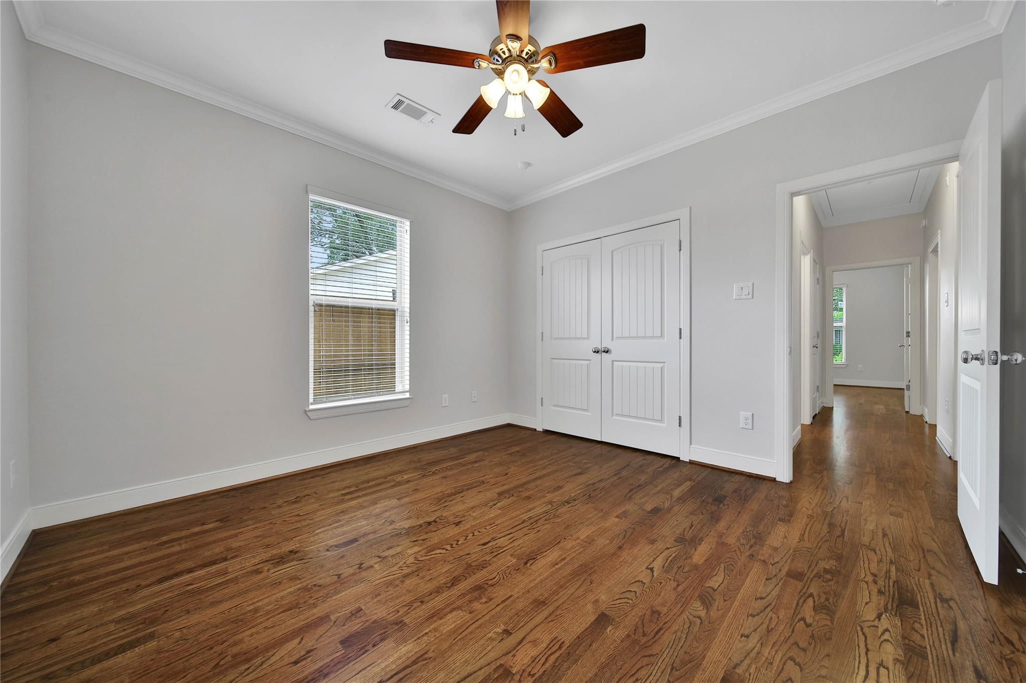 1727 Haverhill Drive