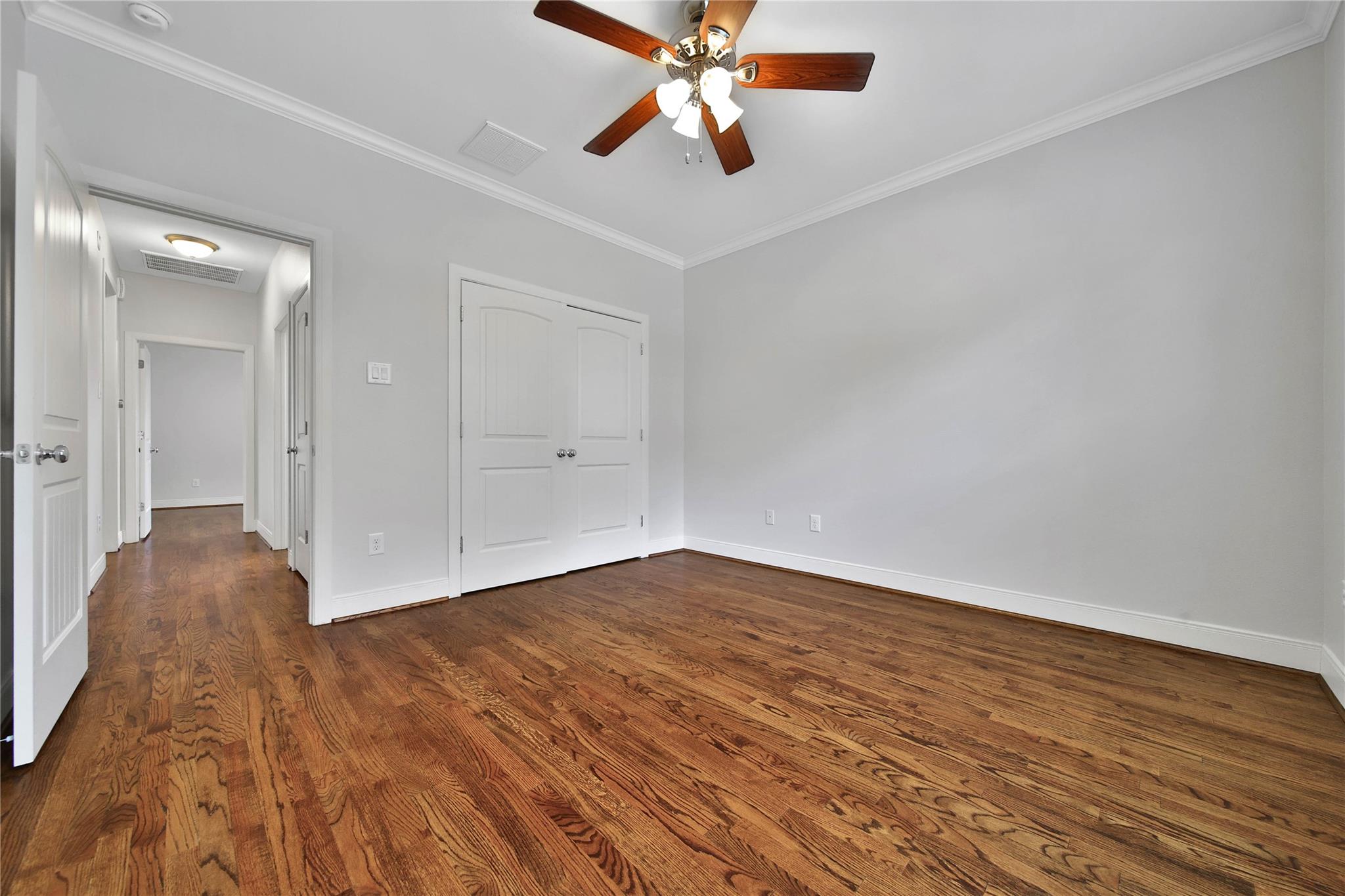 1727 Haverhill Drive