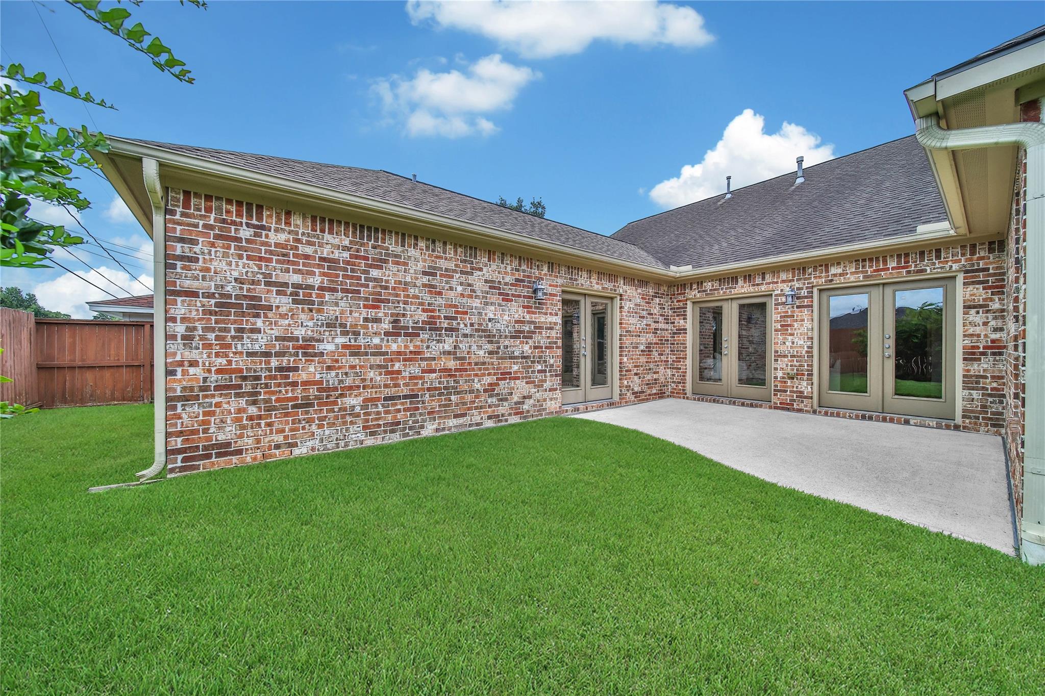 1727 Haverhill Drive