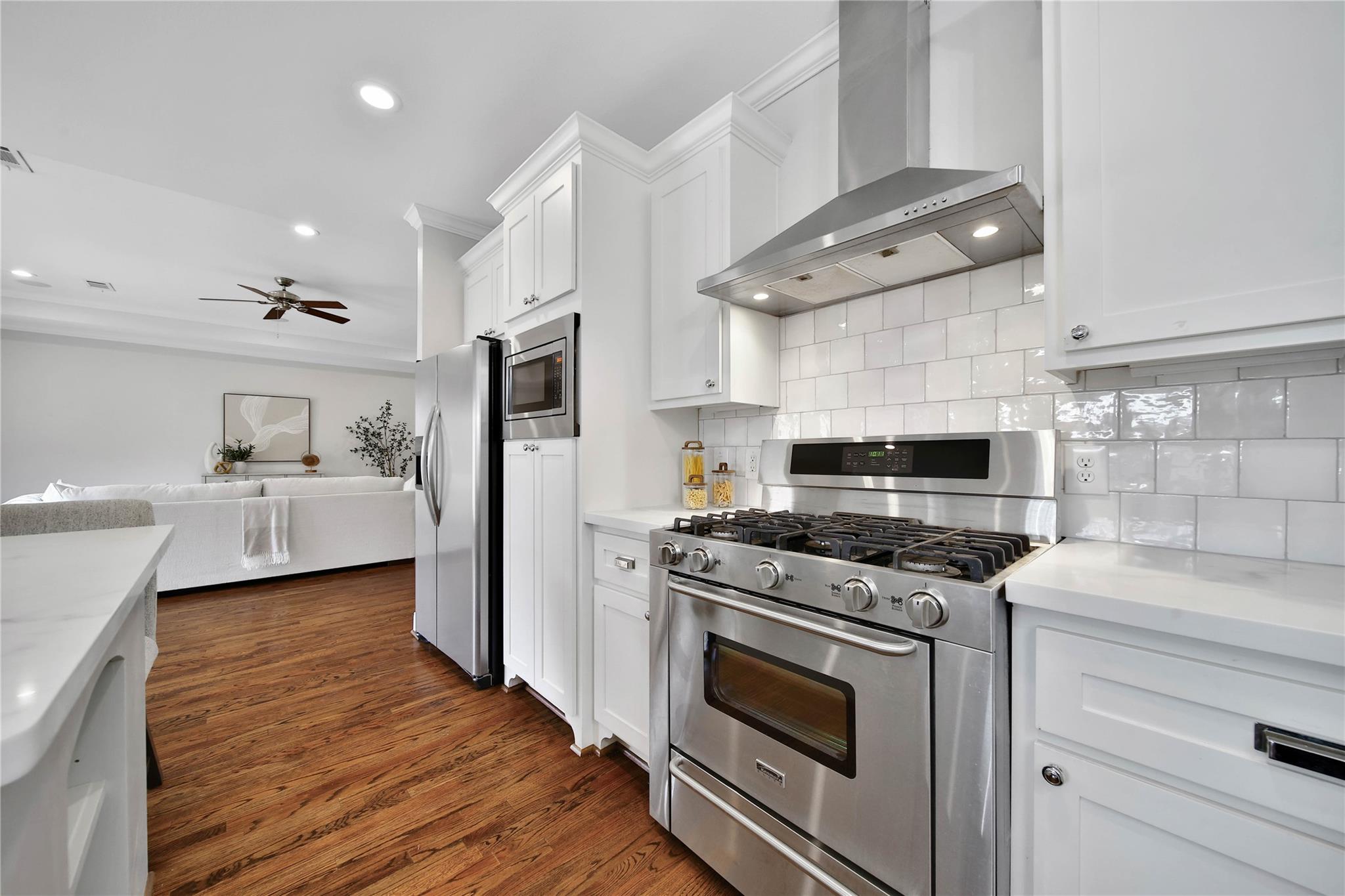 1727 Haverhill Drive