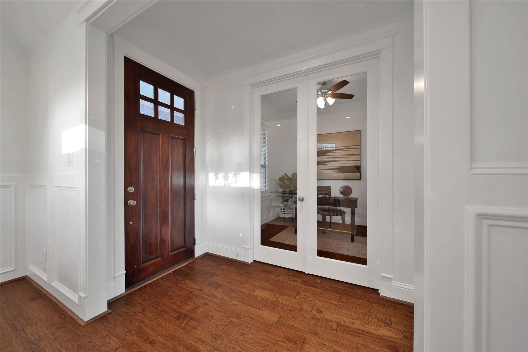 1236 Chamboard Lane