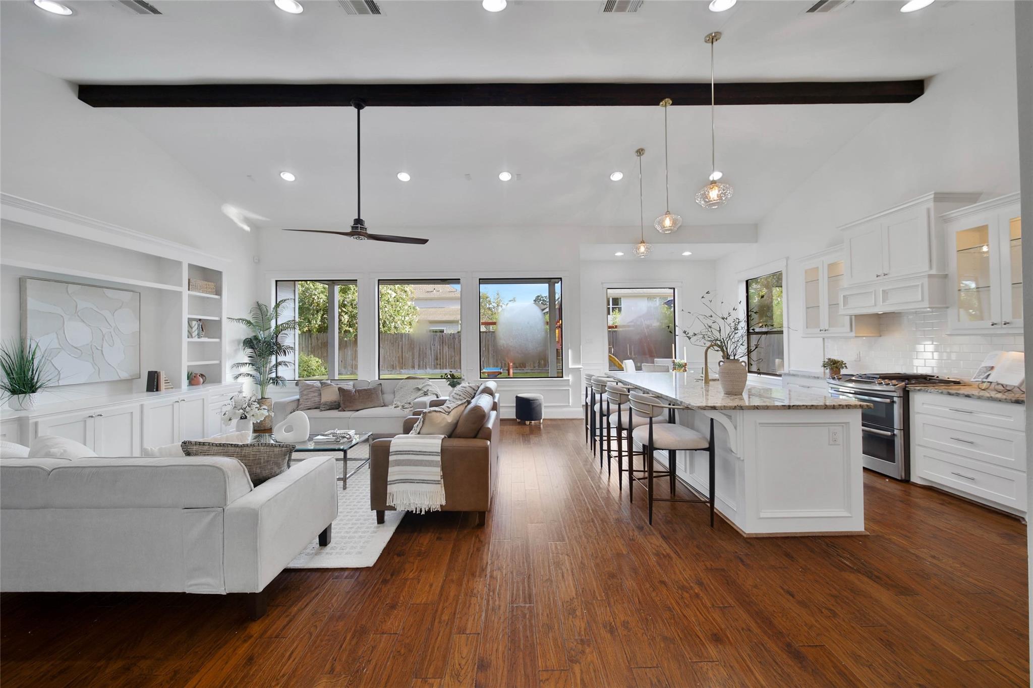 1236 Chamboard Lane