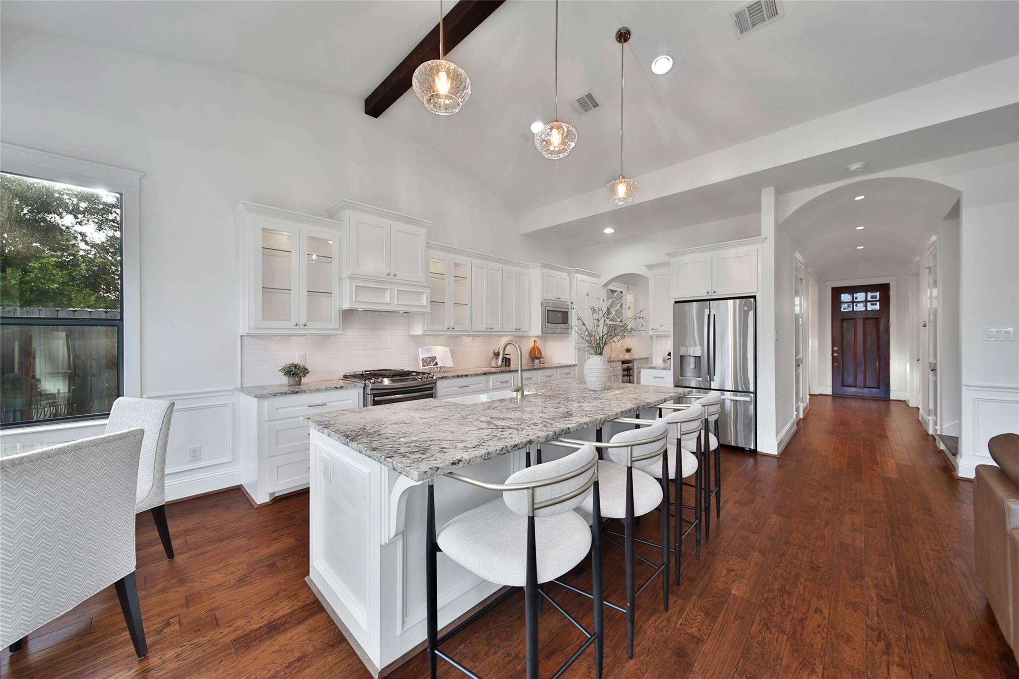 1236 Chamboard Lane