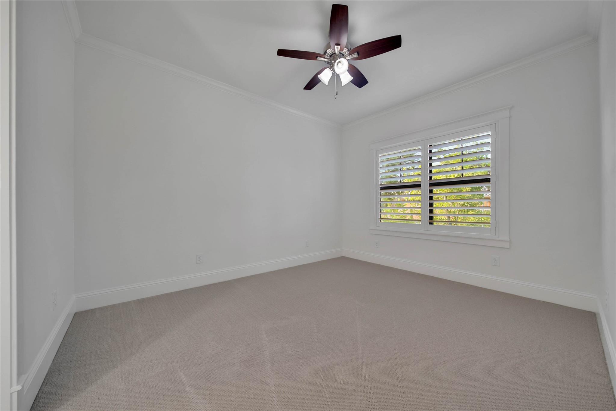 1236 Chamboard Lane