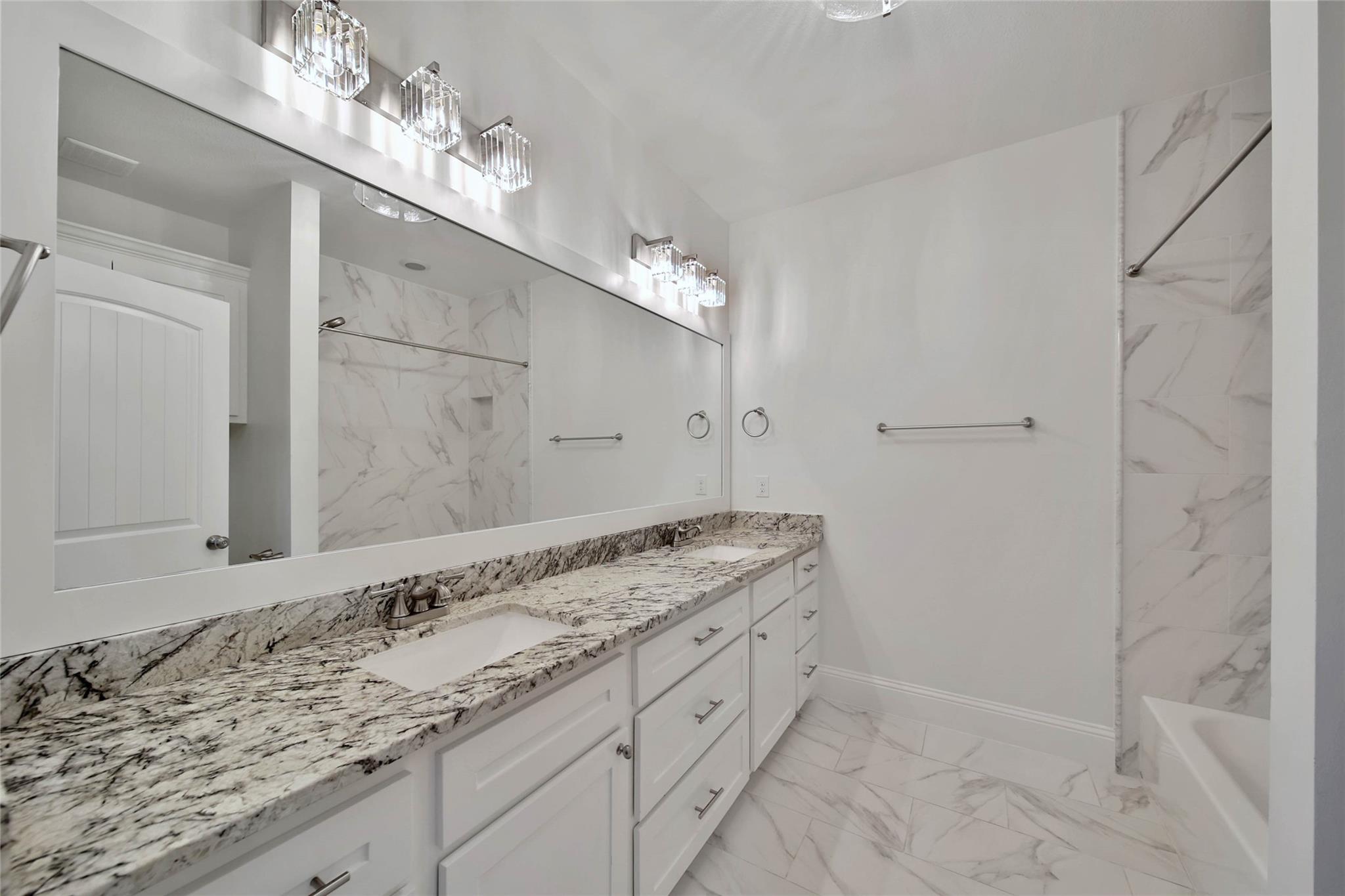 1236 Chamboard Lane