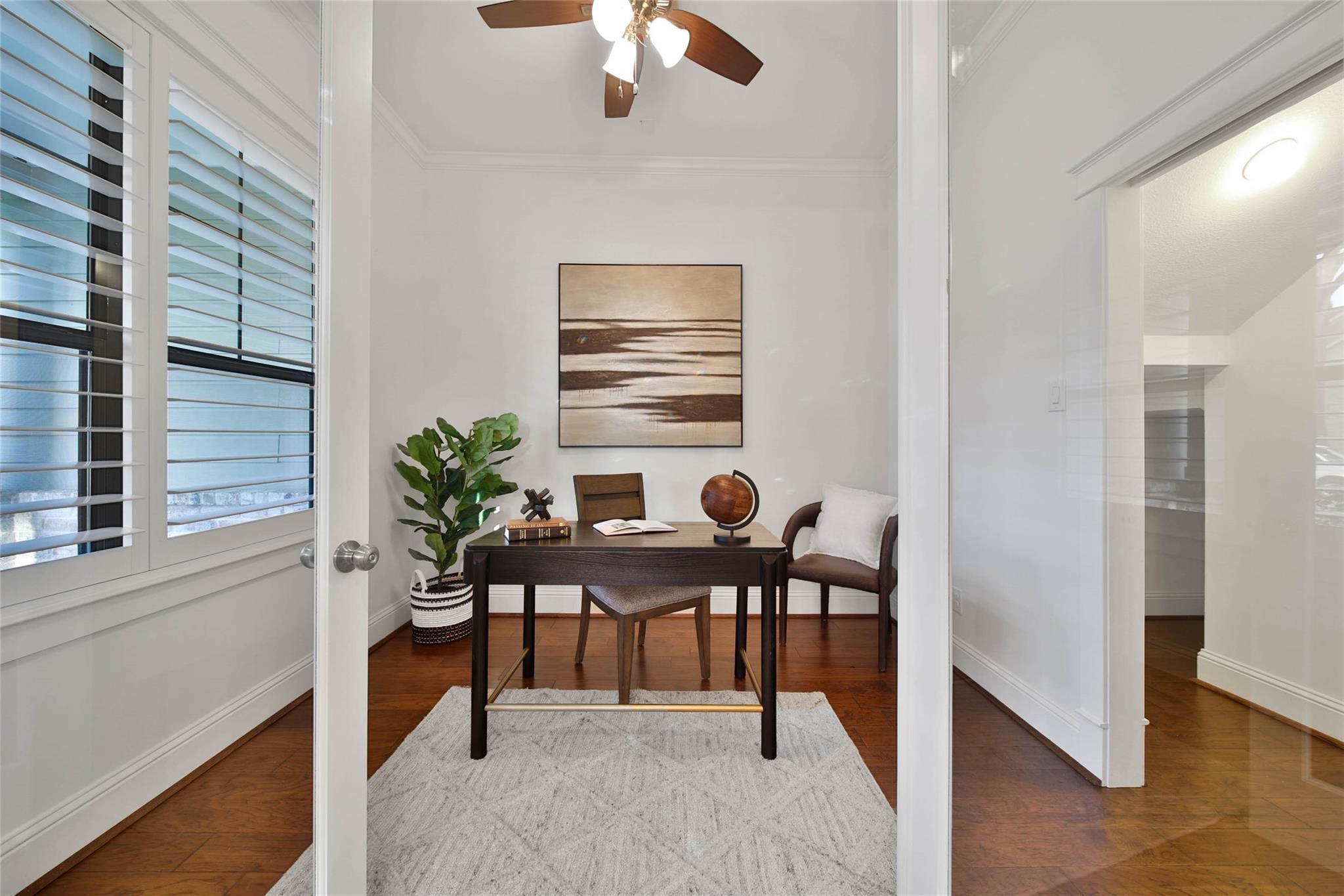 1236 Chamboard Lane