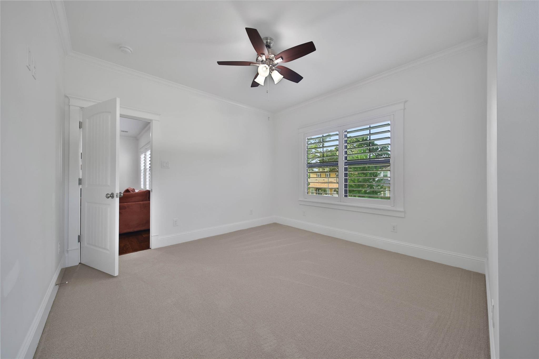 1236 Chamboard Lane