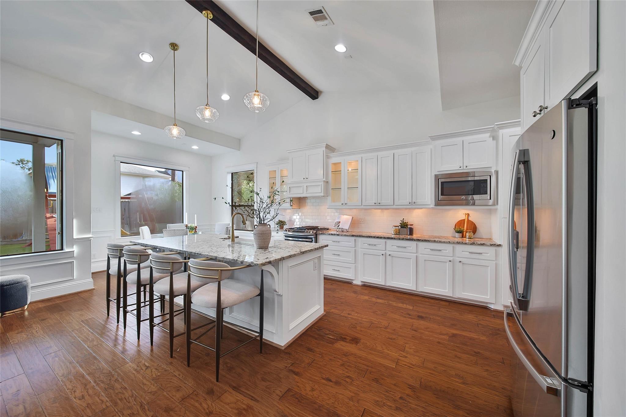 1236 Chamboard Lane