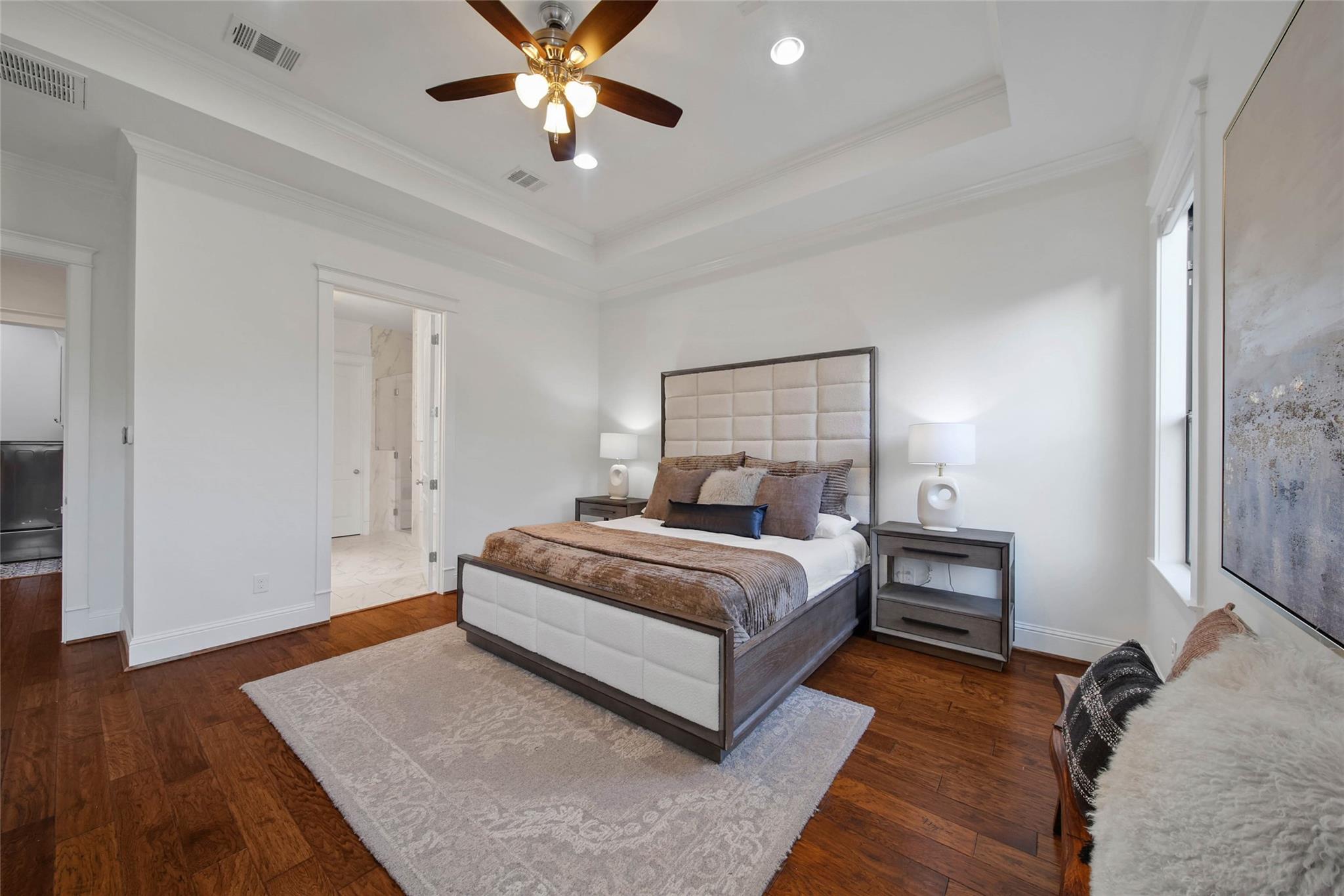 1236 Chamboard Lane