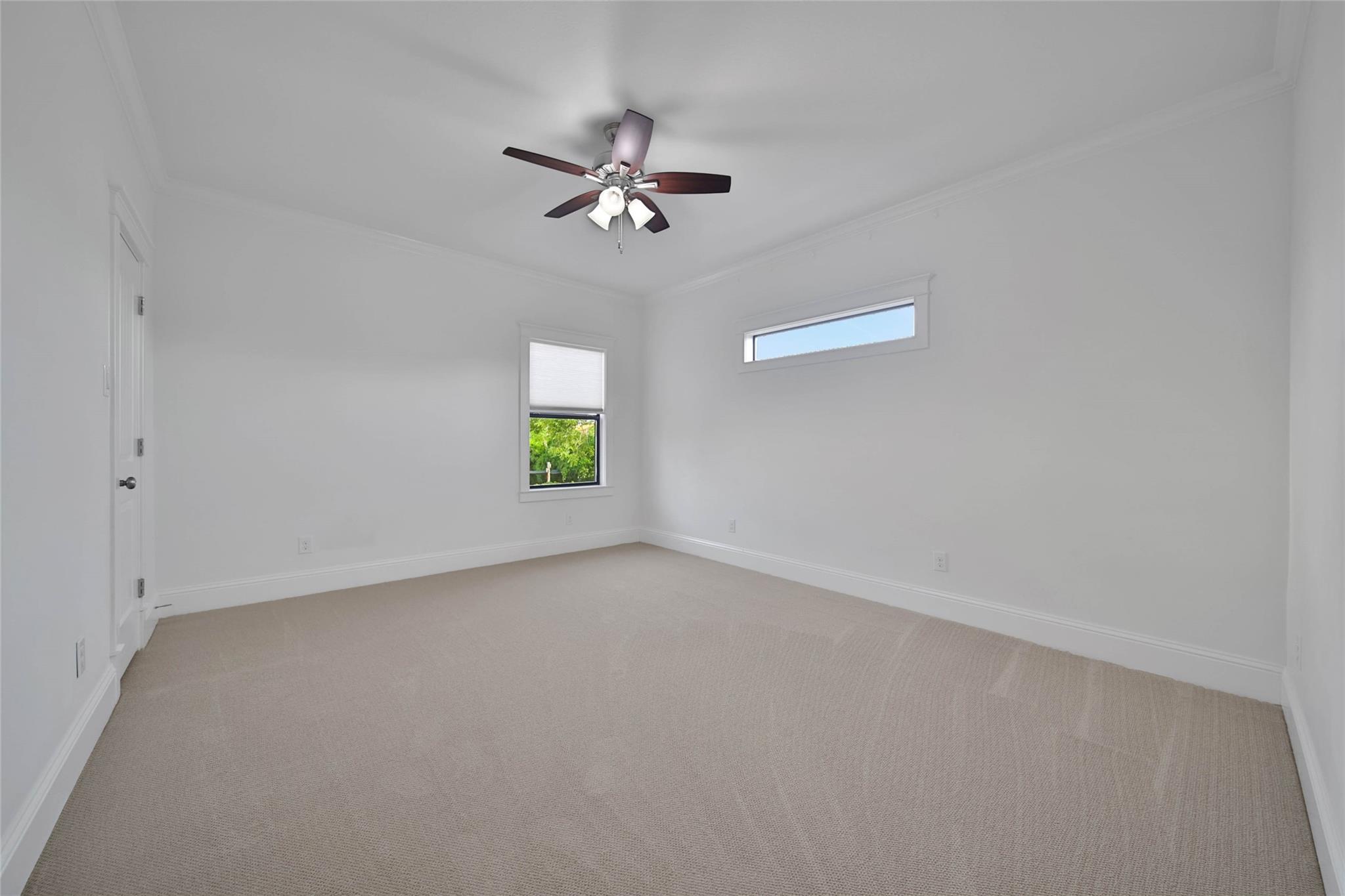 1236 Chamboard Lane