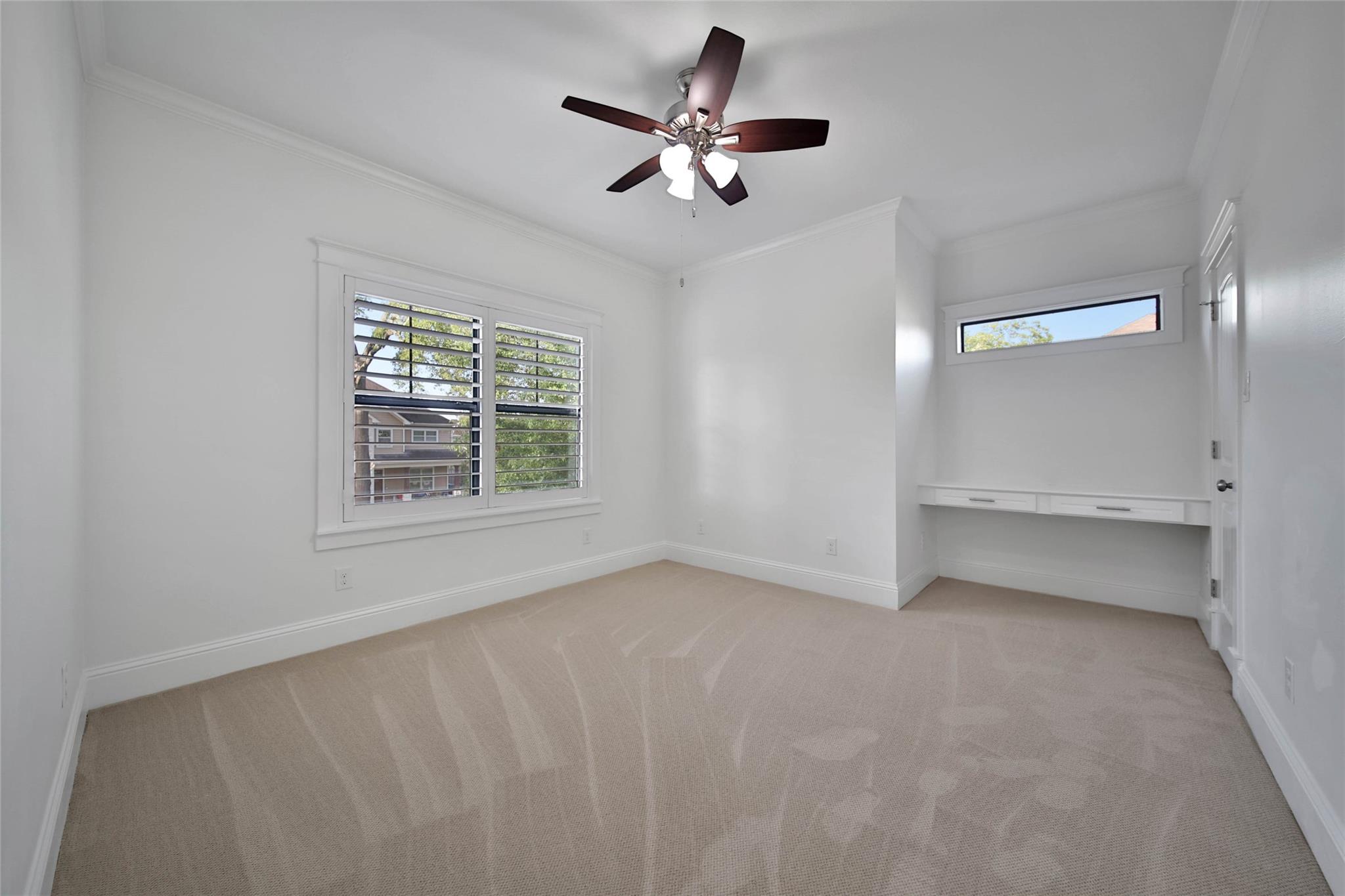 1236 Chamboard Lane