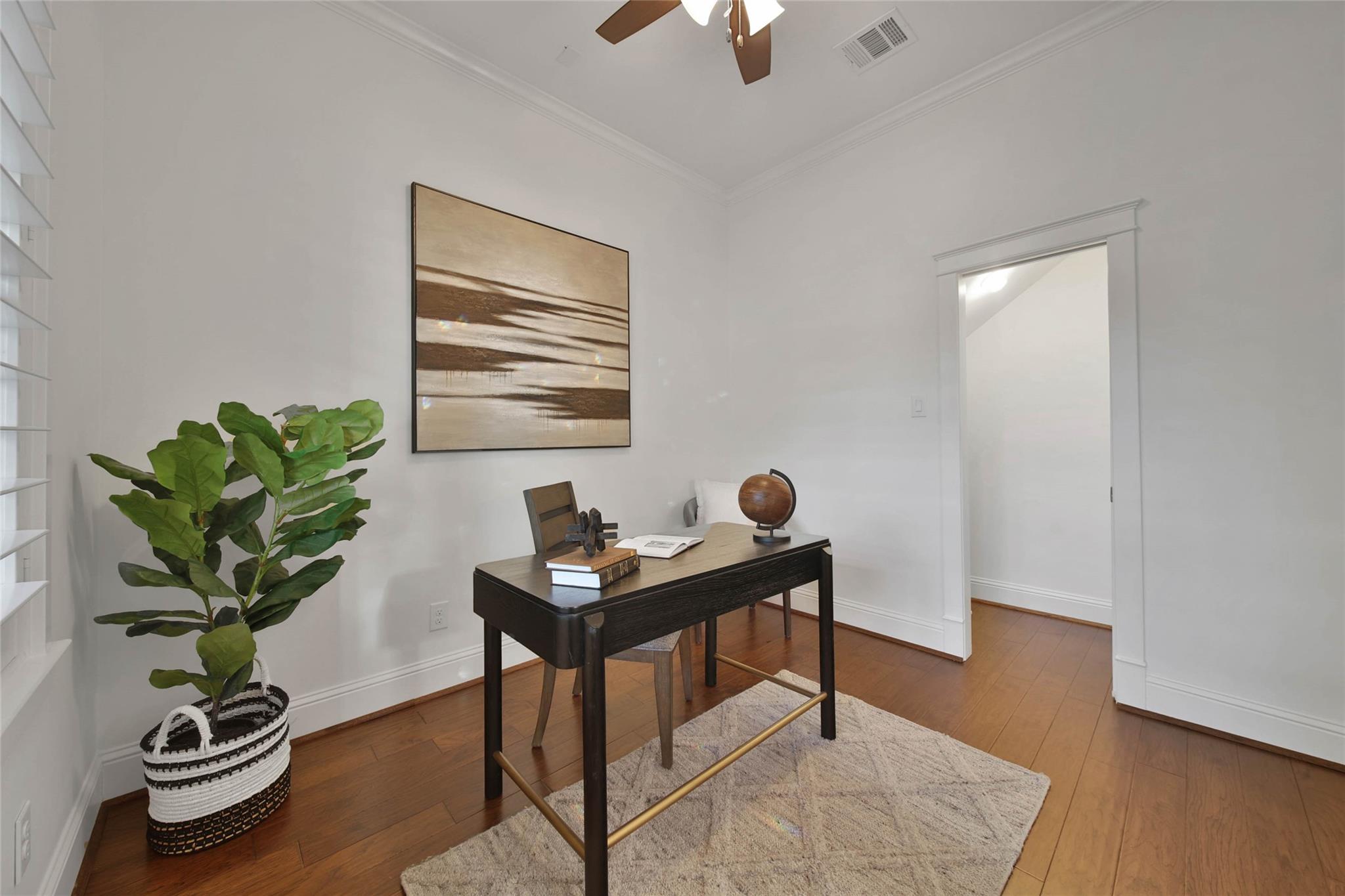 1236 Chamboard Lane