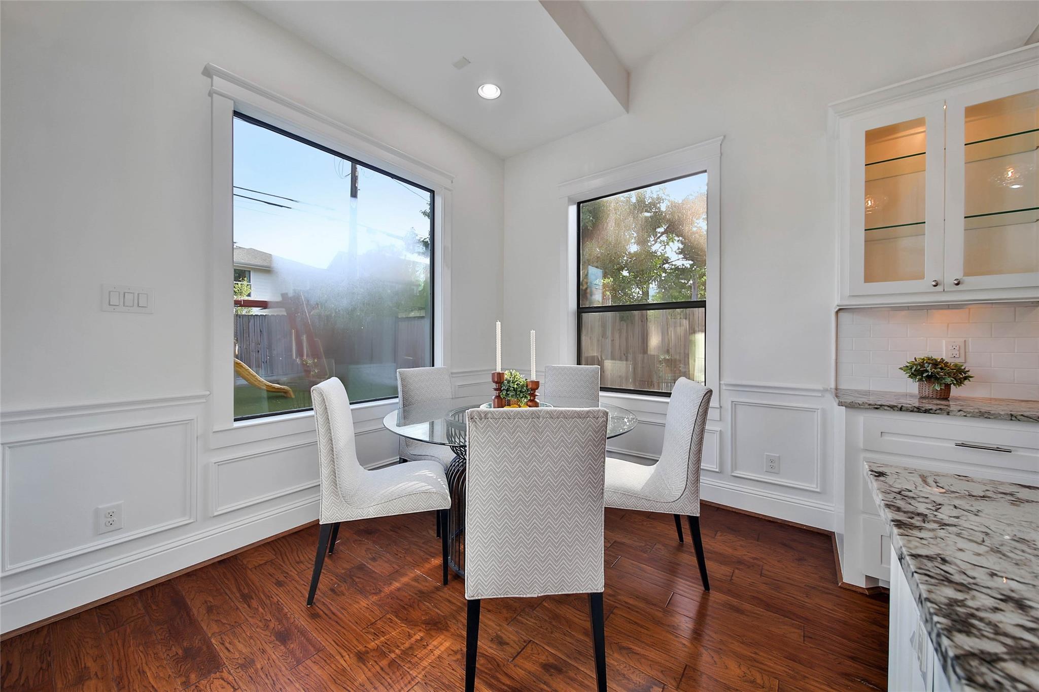1236 Chamboard Lane