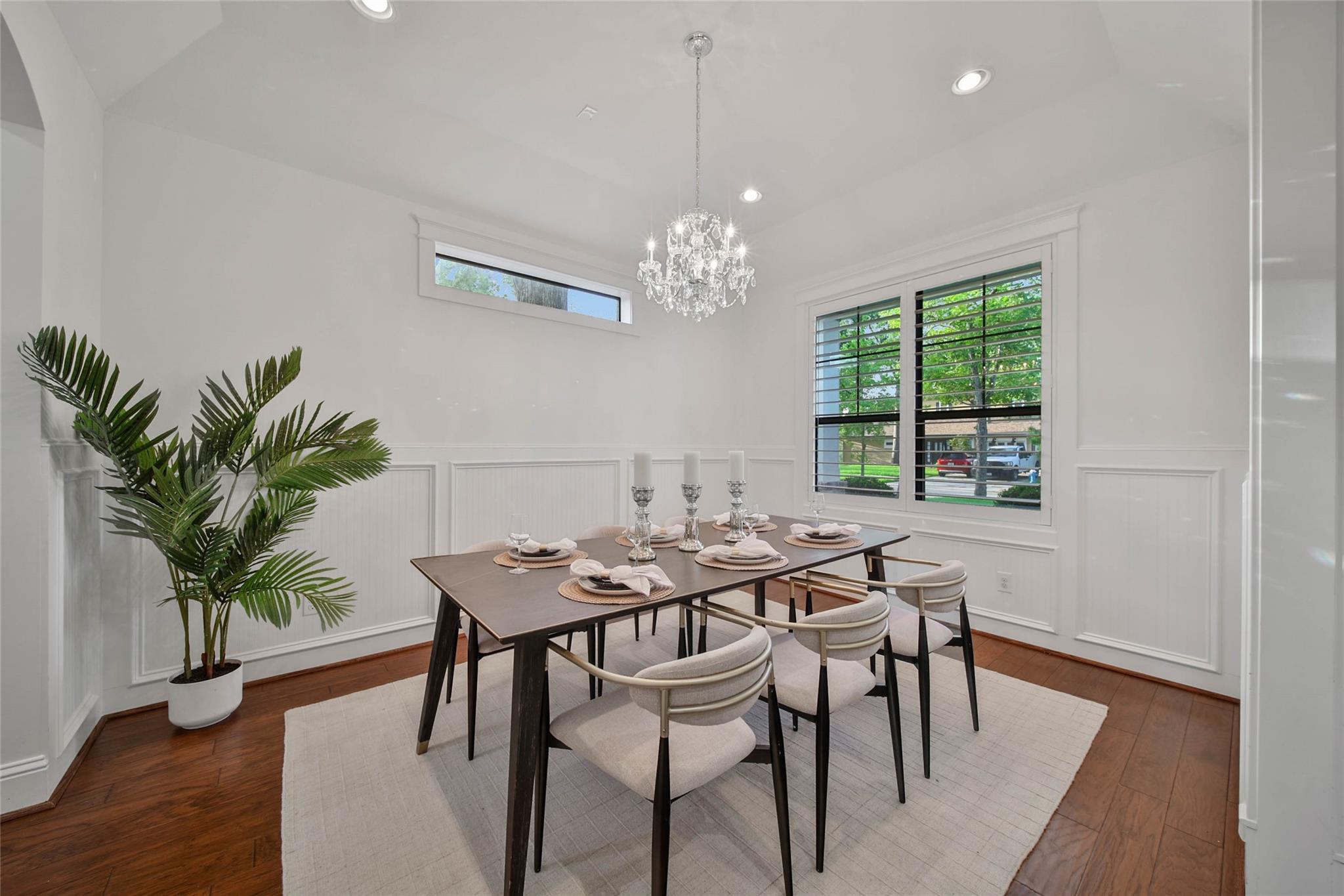1236 Chamboard Lane