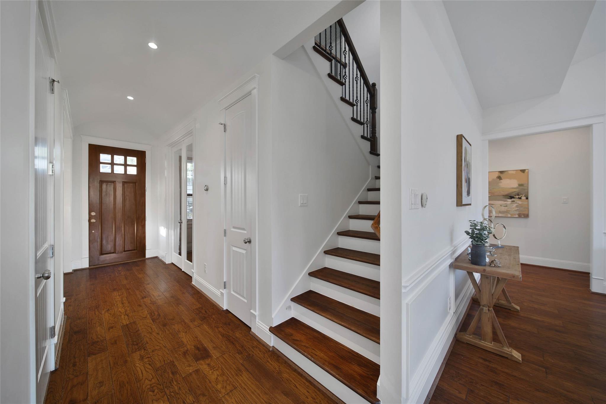 1236 Chamboard Lane