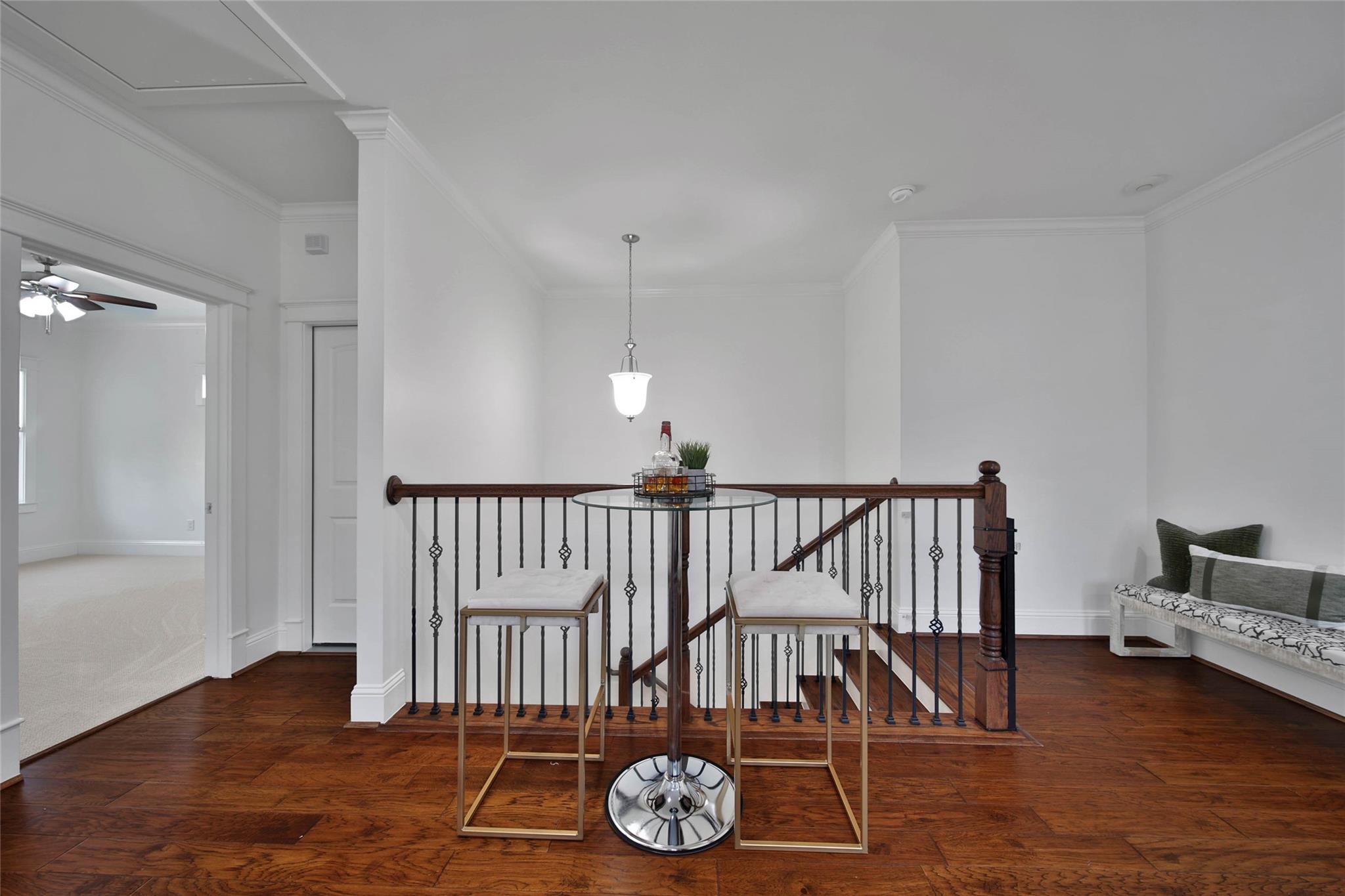 1236 Chamboard Lane