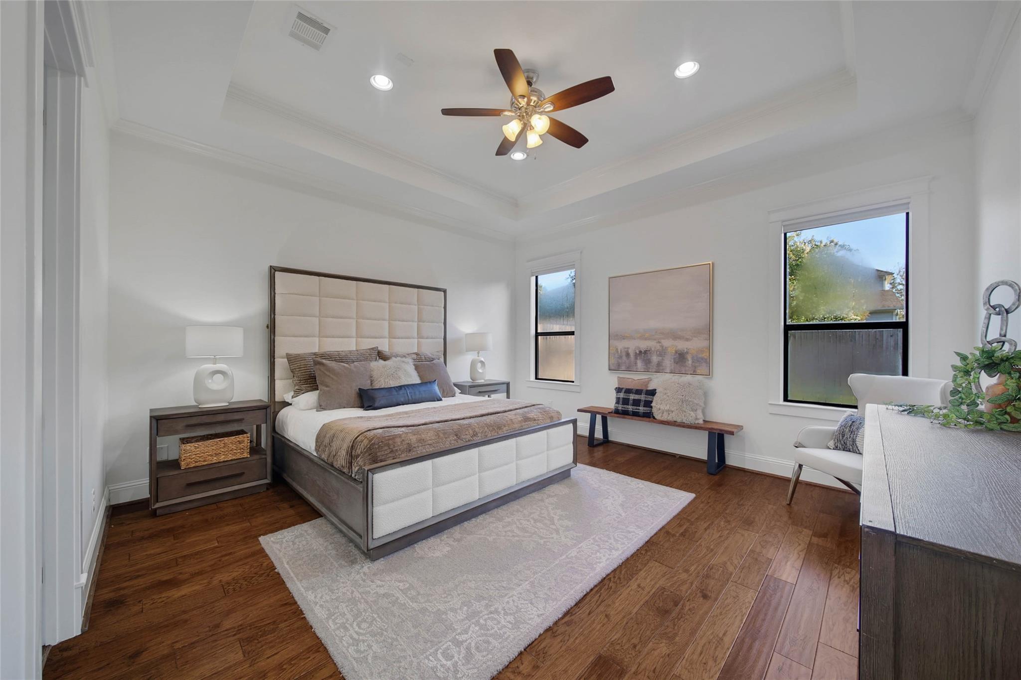 1236 Chamboard Lane