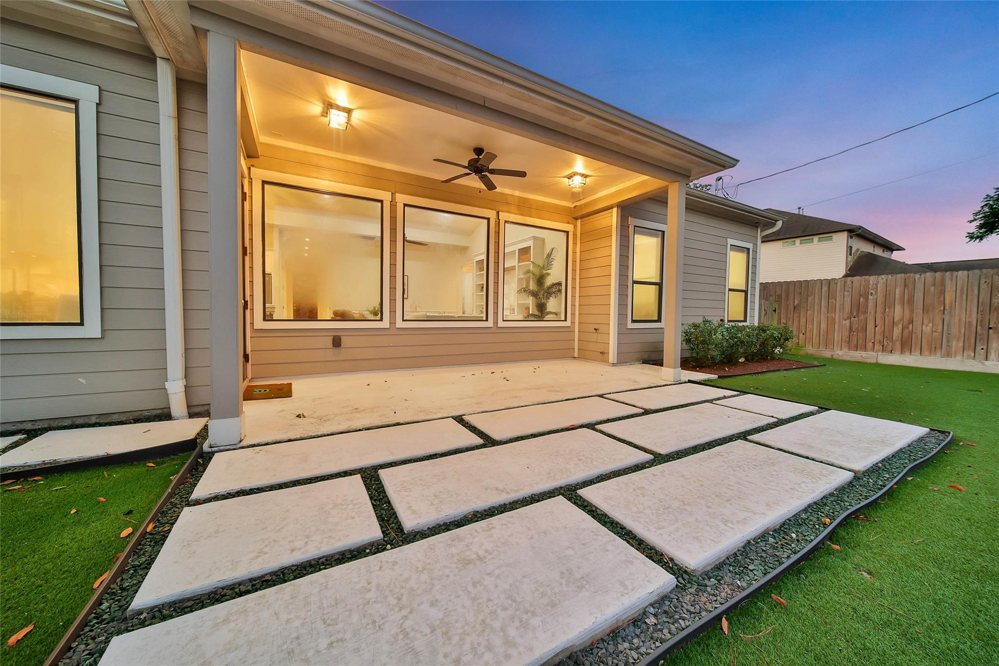 1236 Chamboard Lane