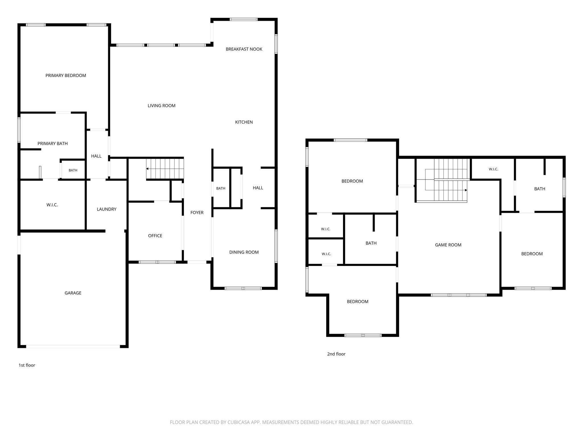 1236 Chamboard Lane