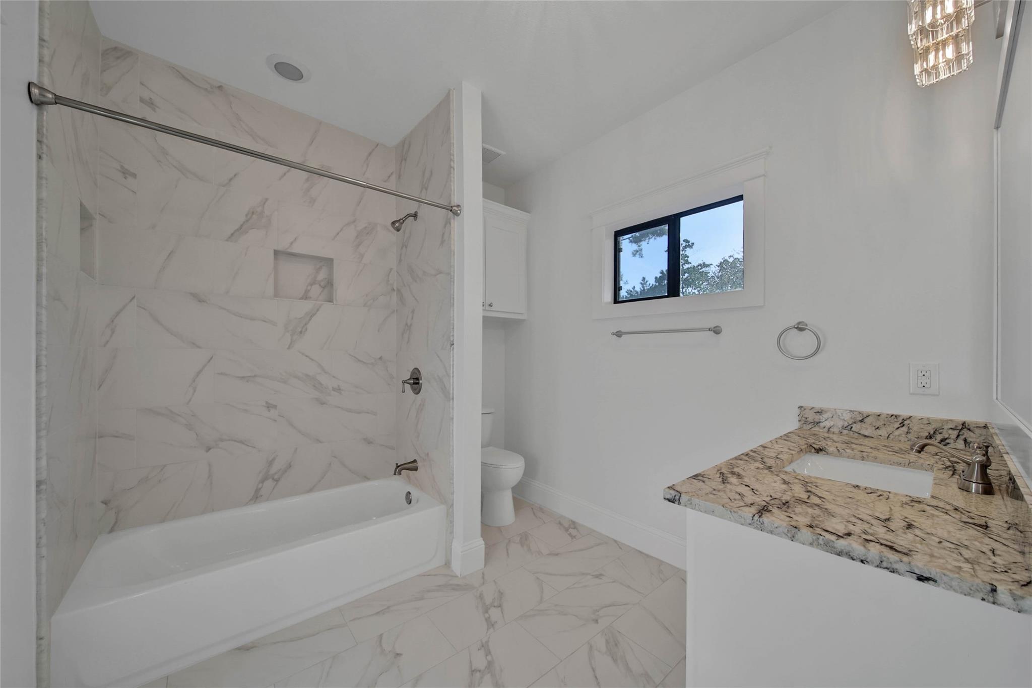 1236 Chamboard Lane