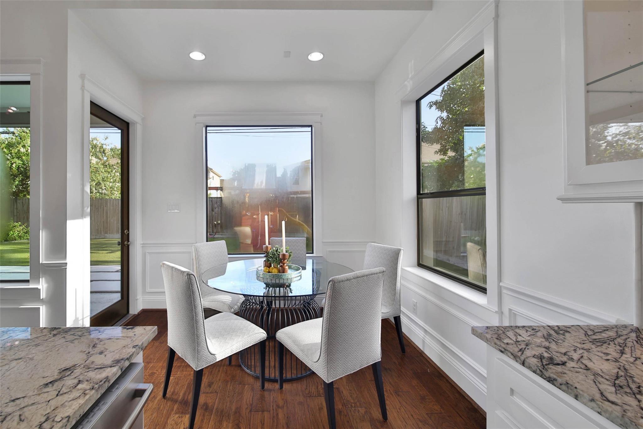 1236 Chamboard Lane