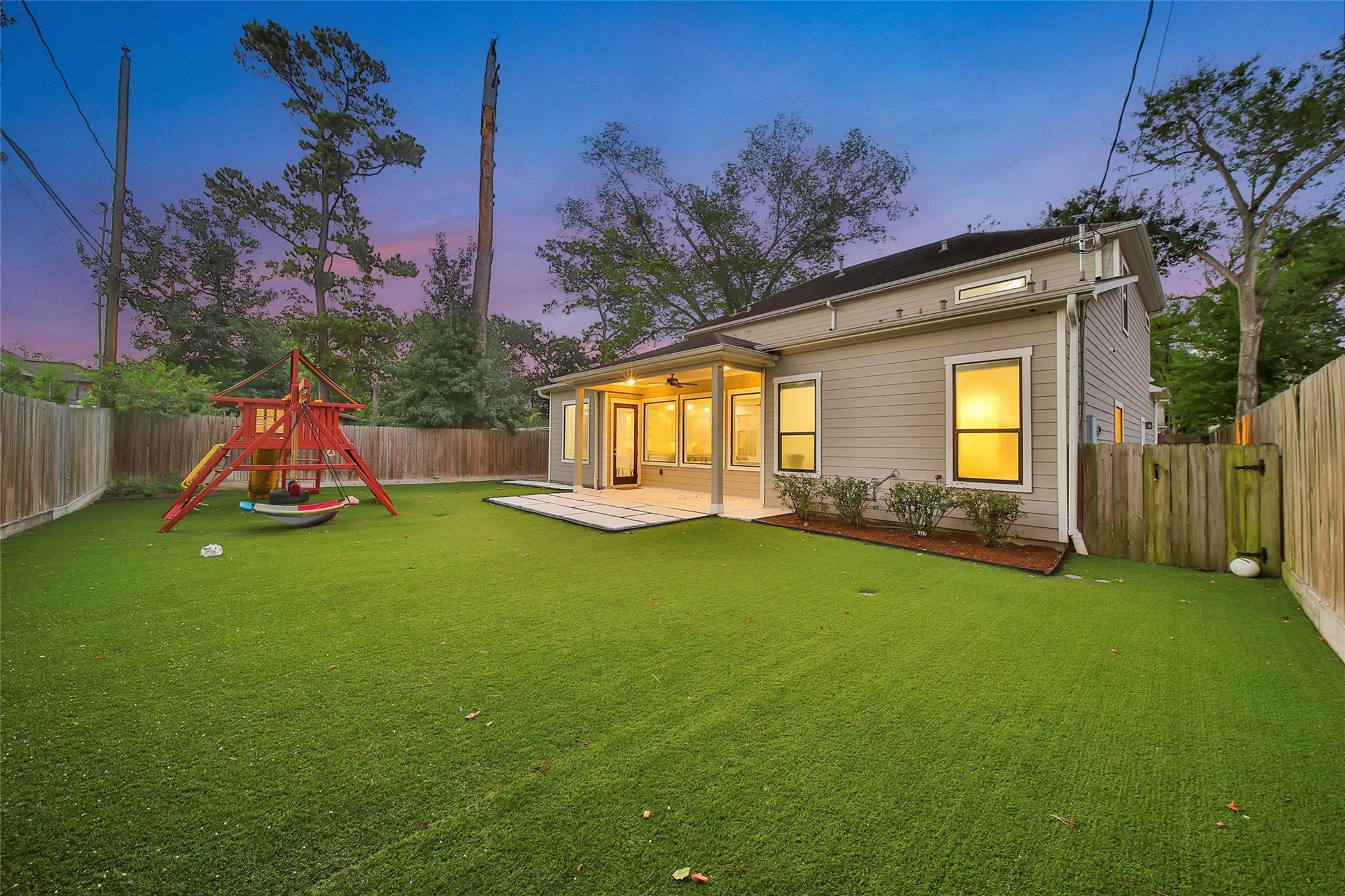 1236 Chamboard Lane