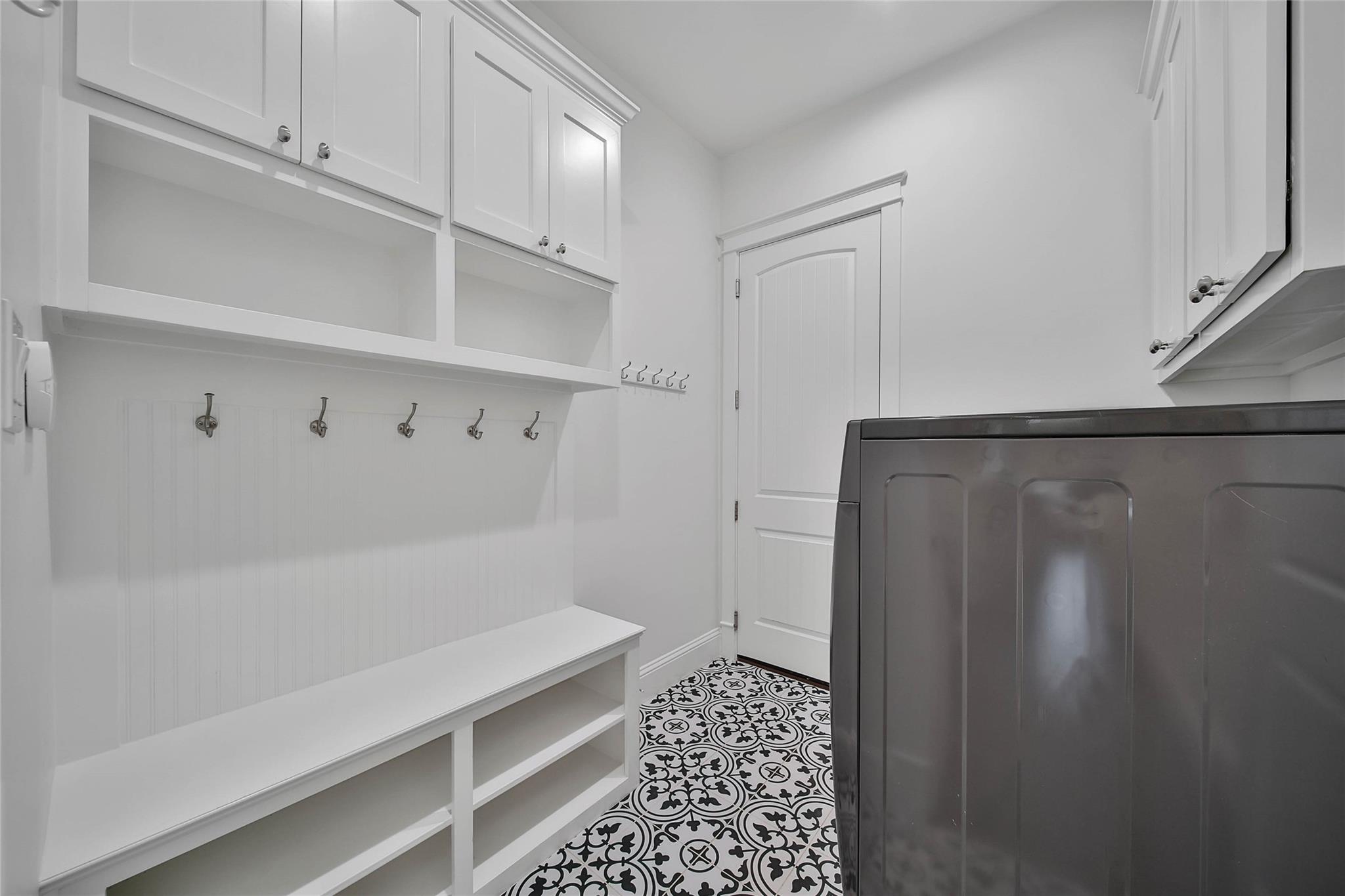 1236 Chamboard Lane