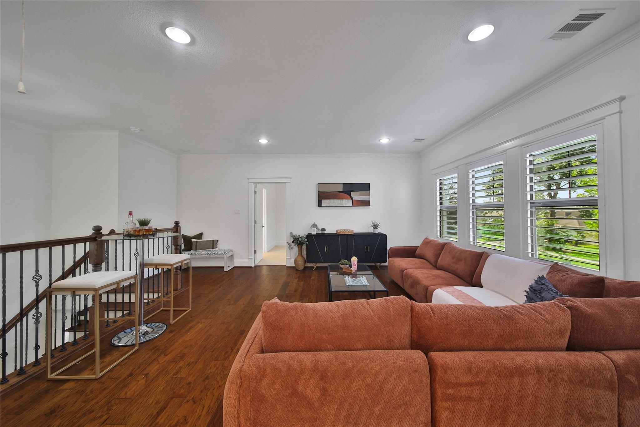 1236 Chamboard Lane