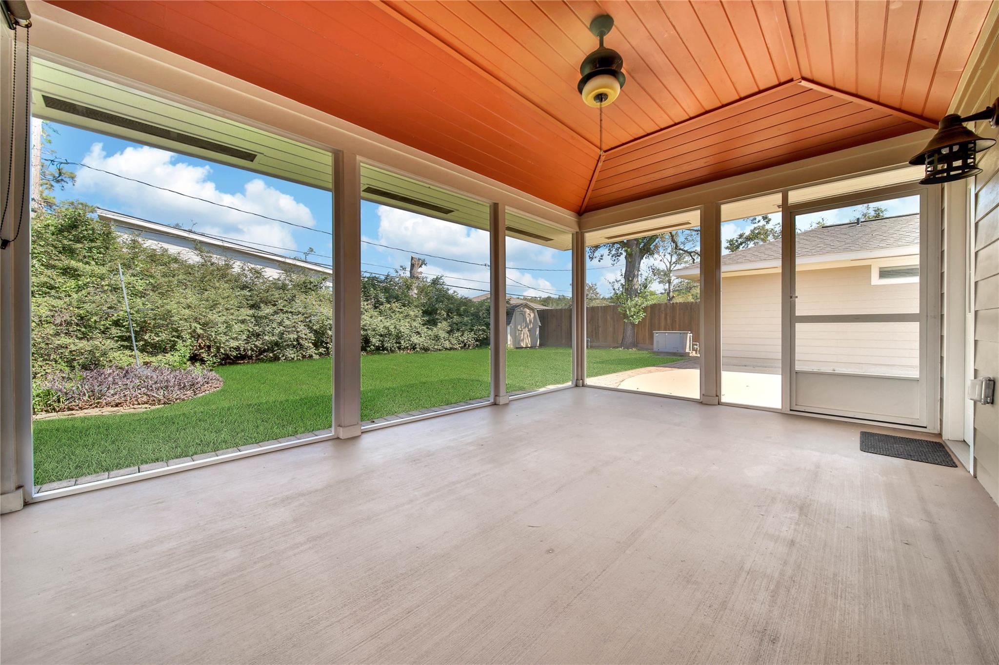 6318 Woodbrook Lane