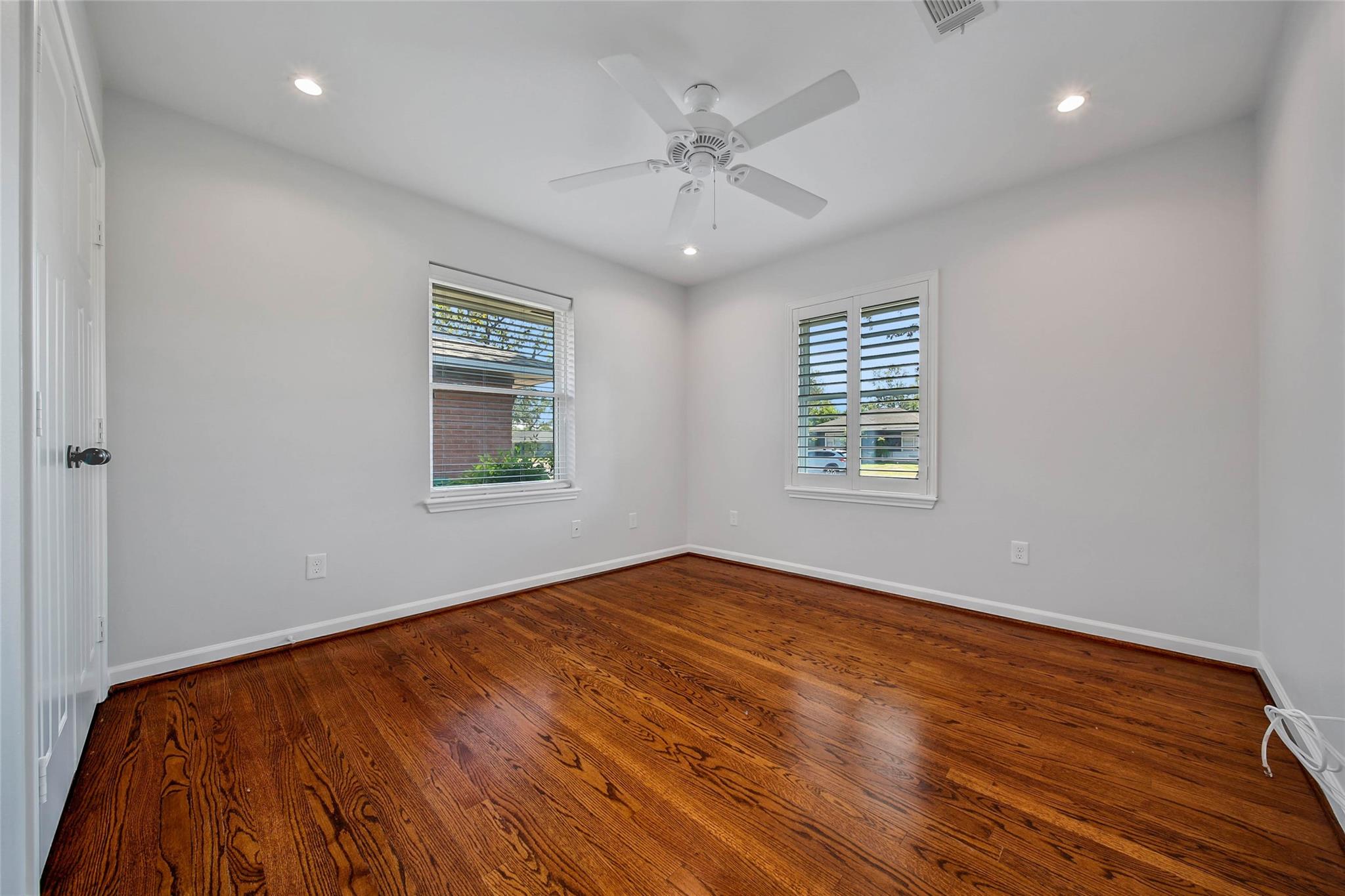 6318 Woodbrook Lane