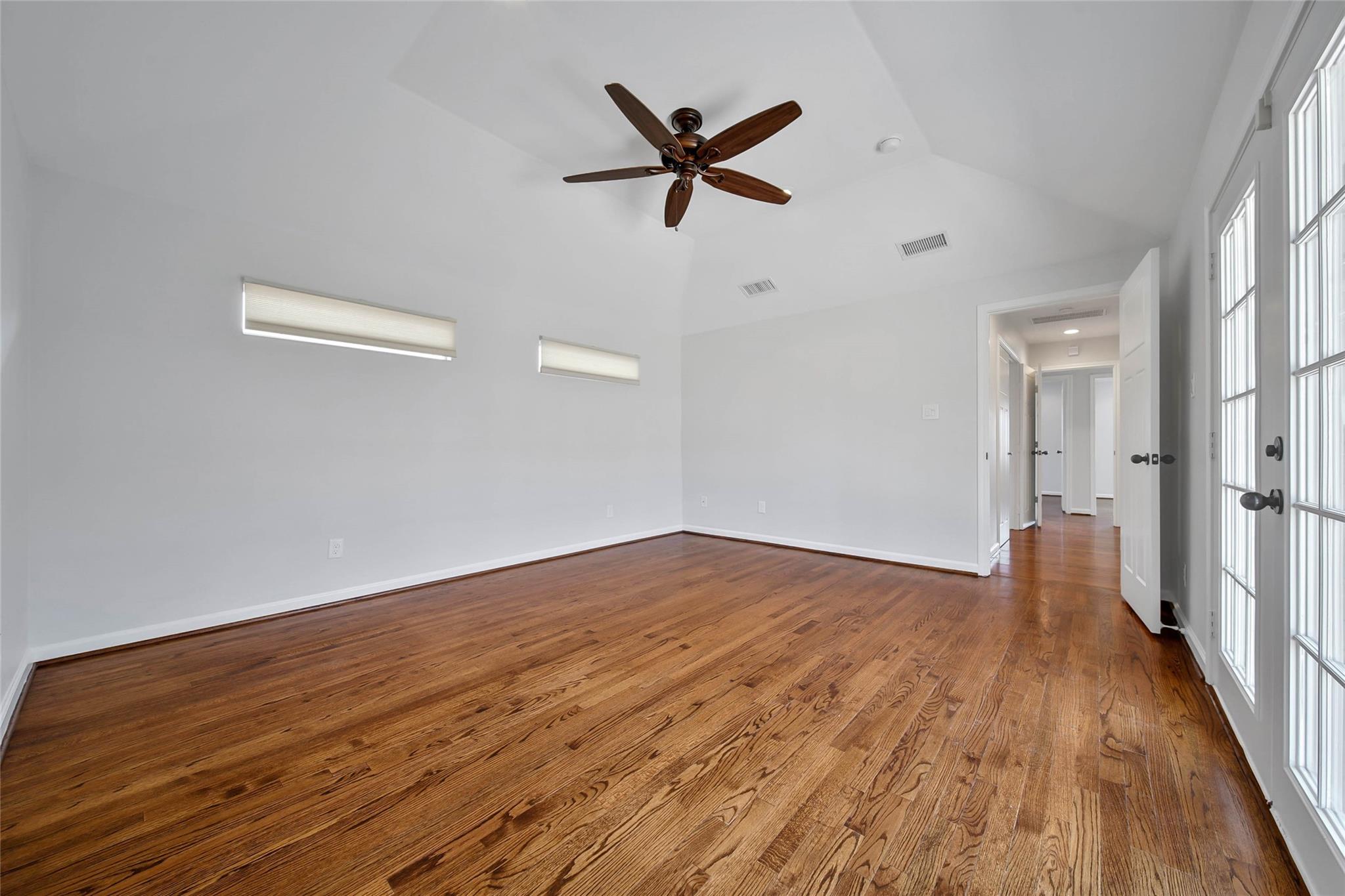 6318 Woodbrook Lane