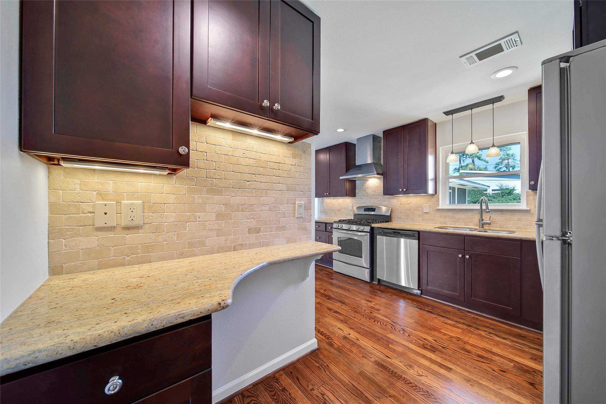 6318 Woodbrook Lane