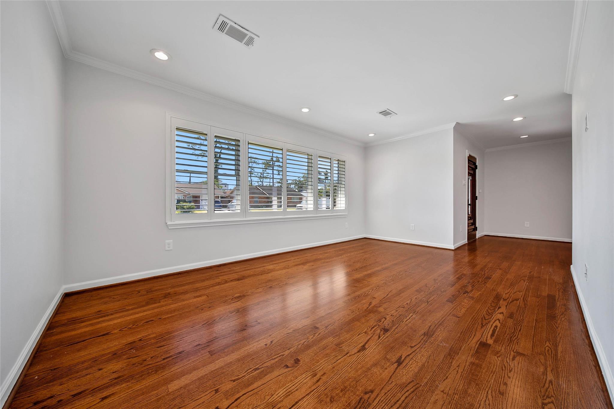 6318 Woodbrook Lane