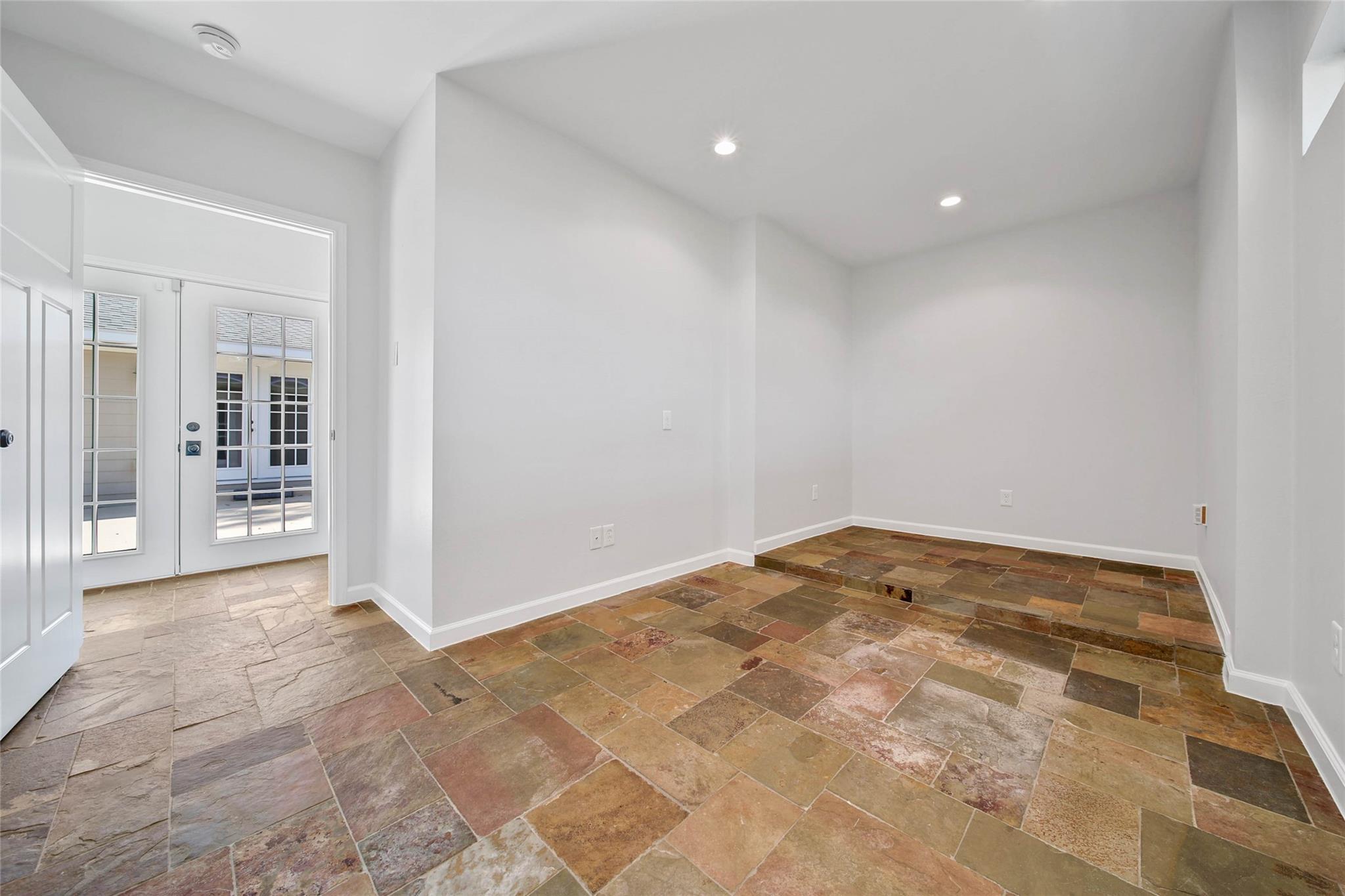 6318 Woodbrook Lane