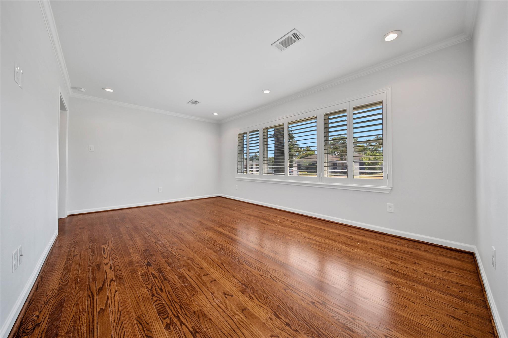 6318 Woodbrook Lane