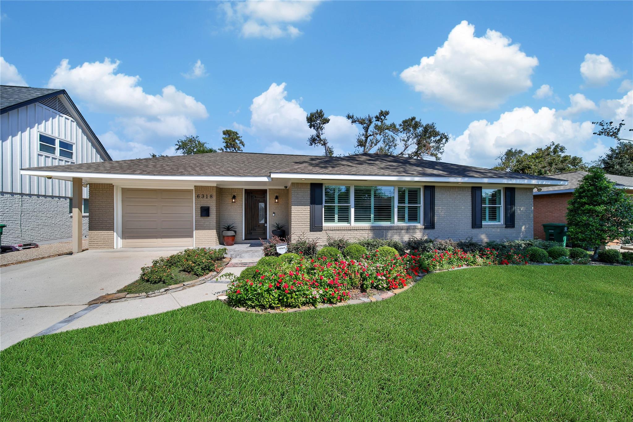 6318 Woodbrook Lane