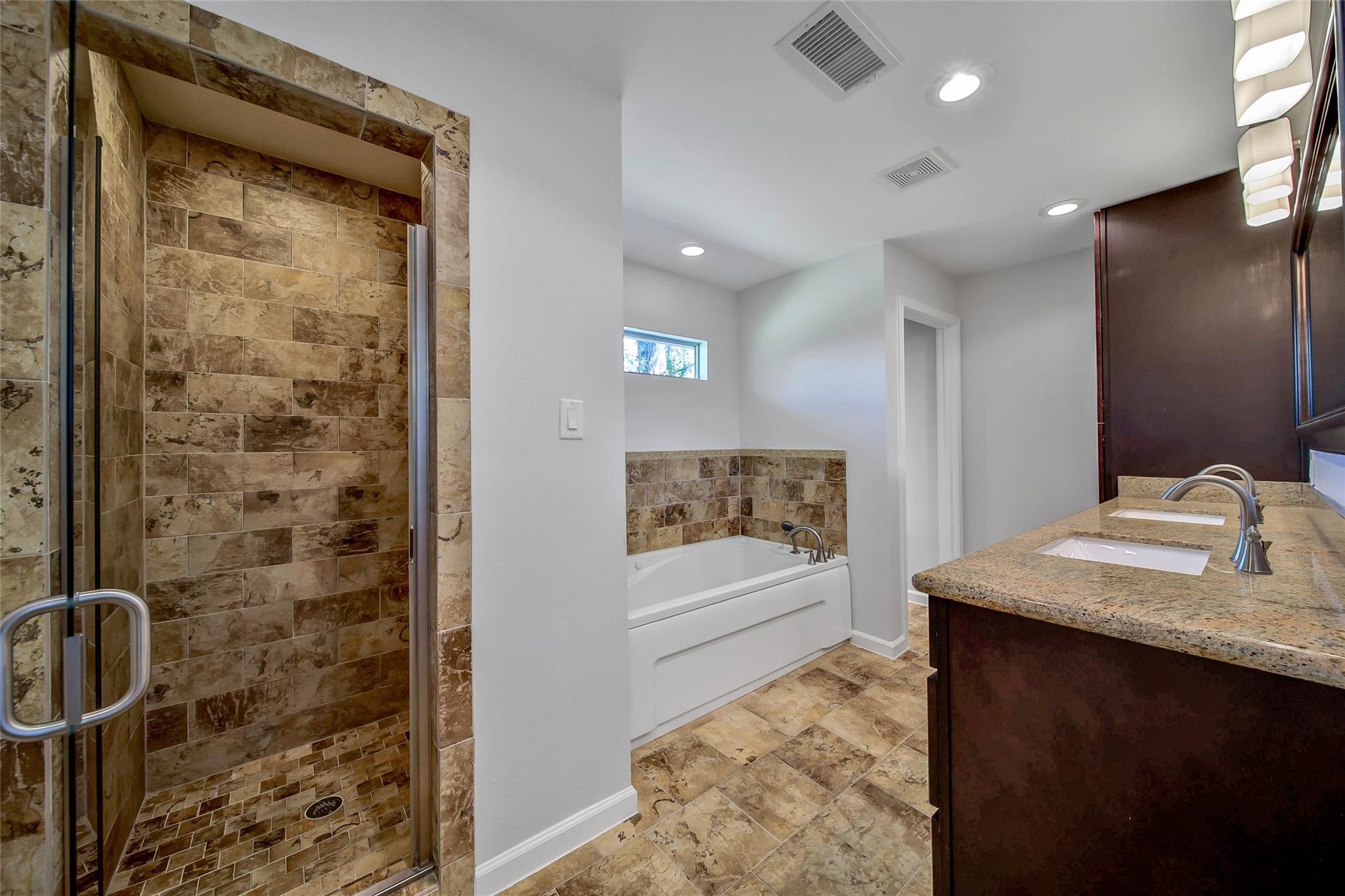 6318 Woodbrook Lane