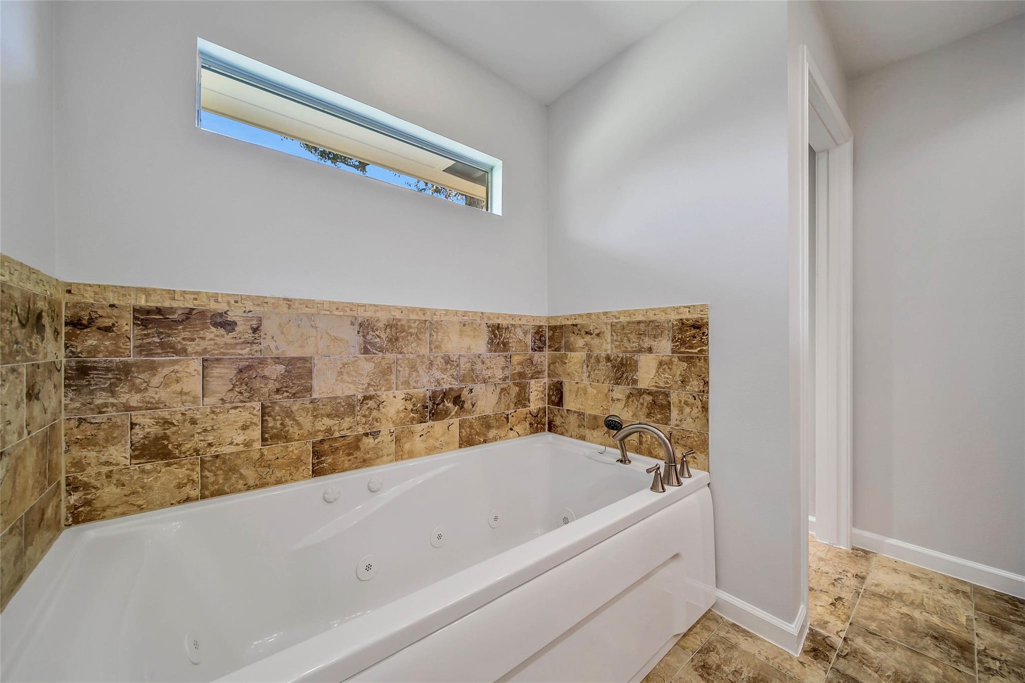 6318 Woodbrook Lane