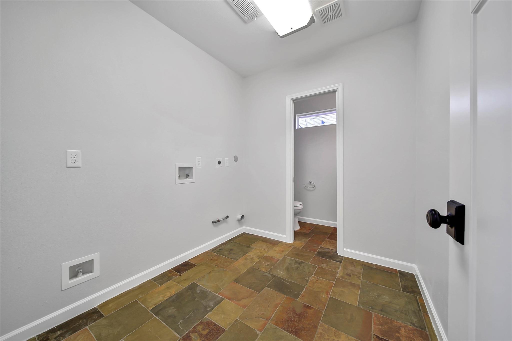 6318 Woodbrook Lane