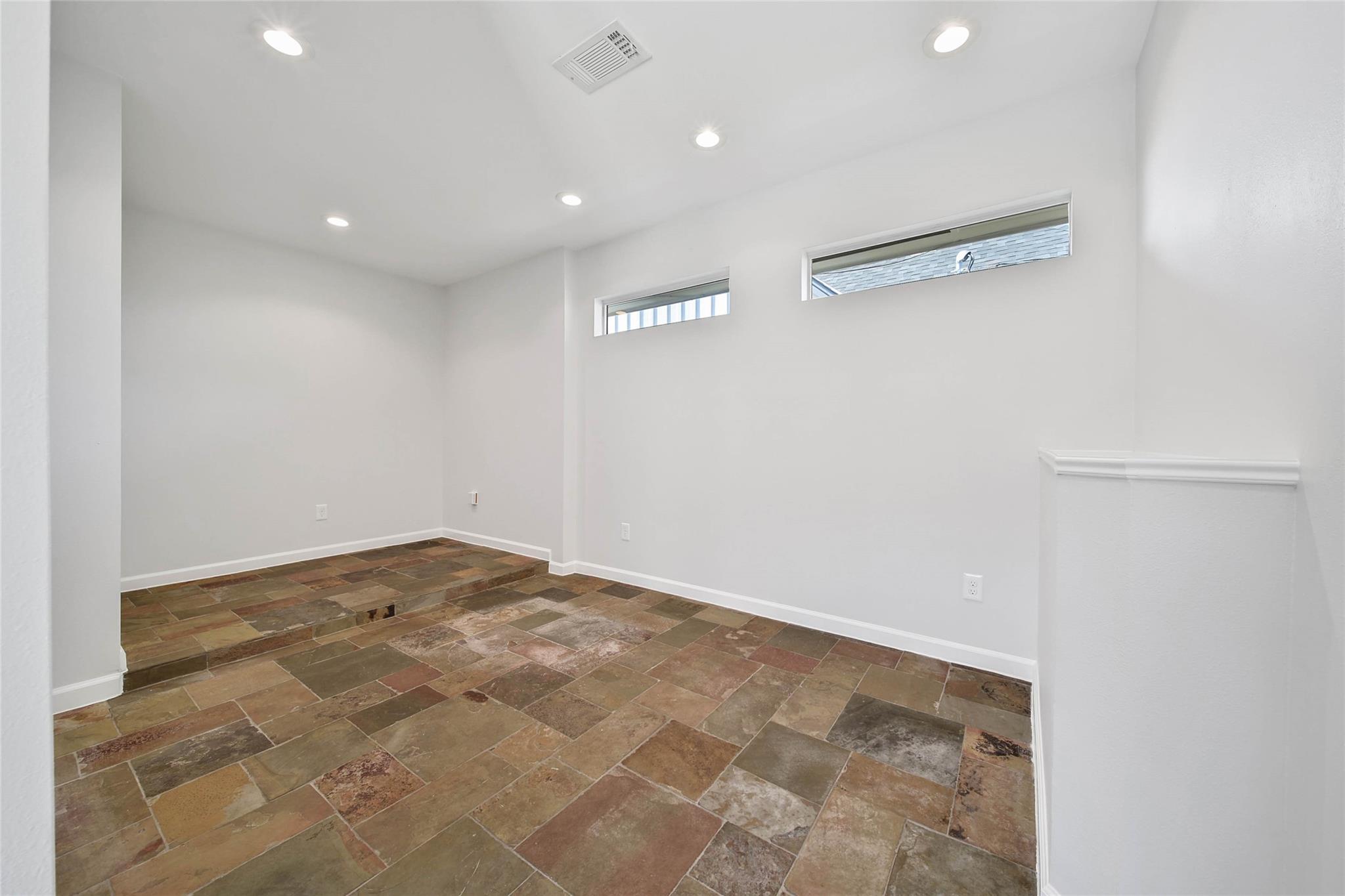 6318 Woodbrook Lane