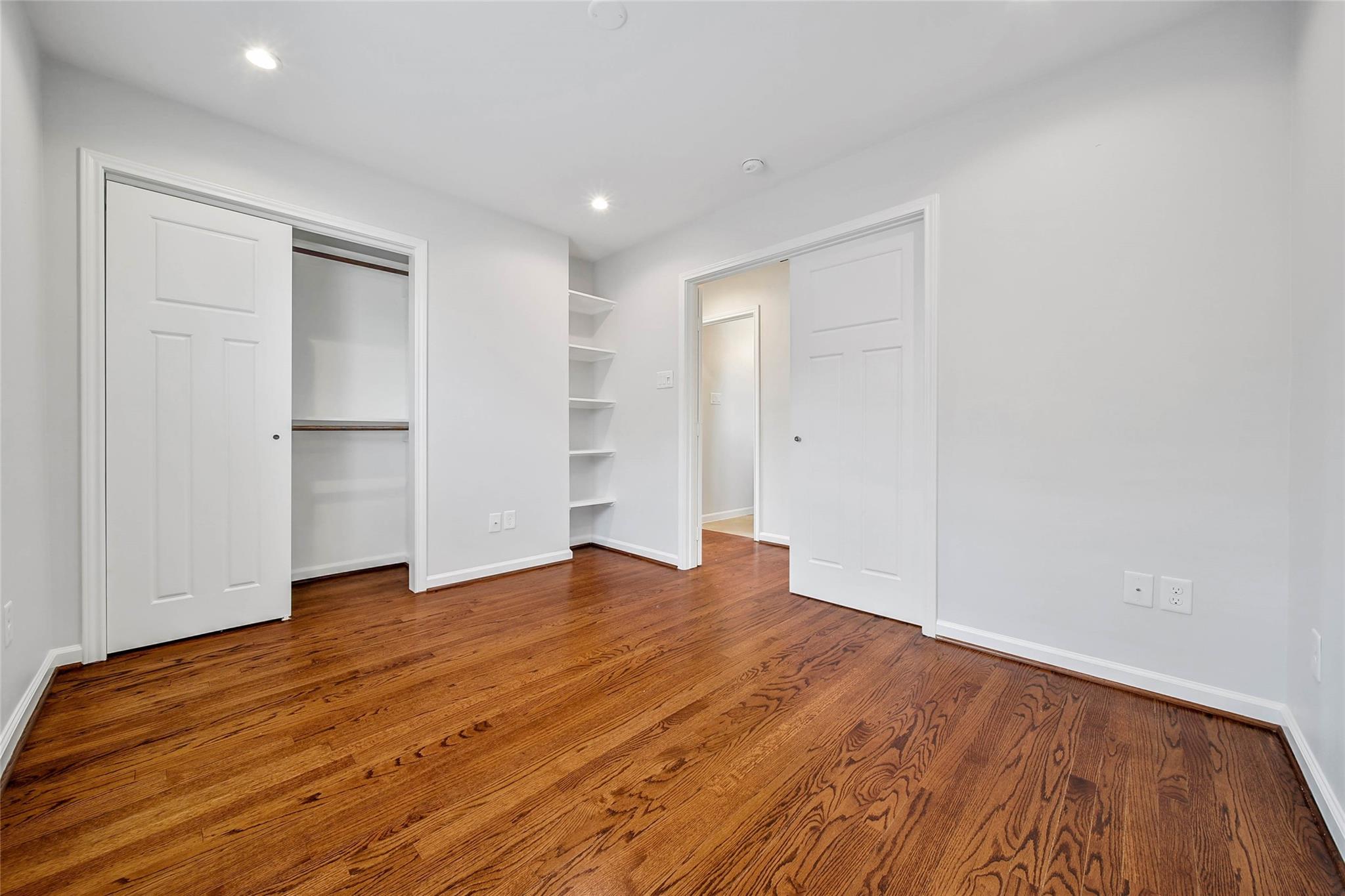 6318 Woodbrook Lane